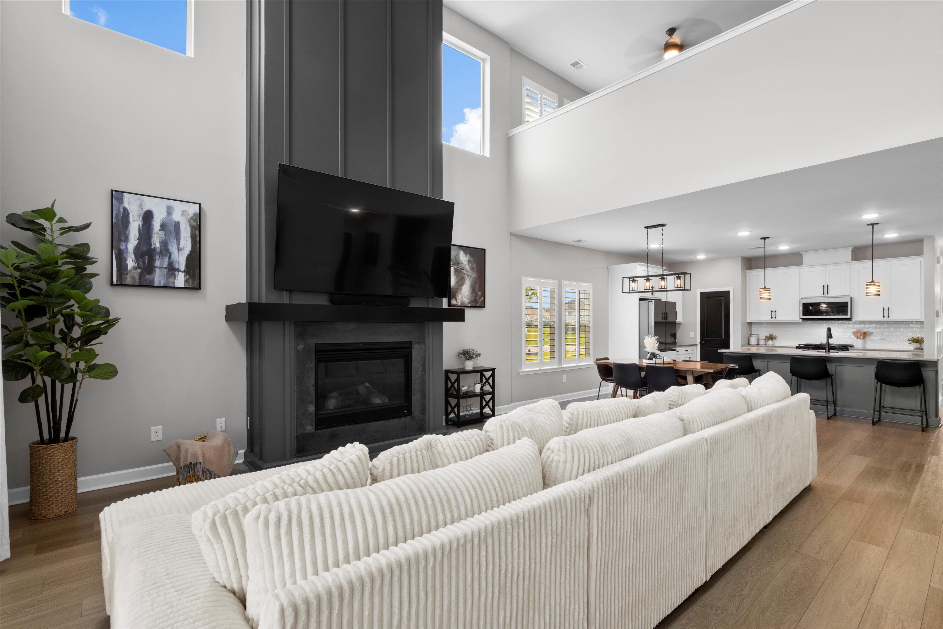 302 Lucca Drive