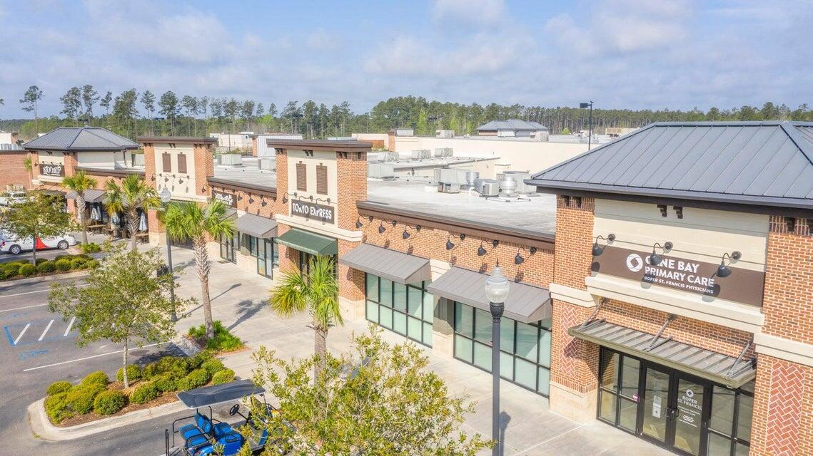 302 Lucca Drive