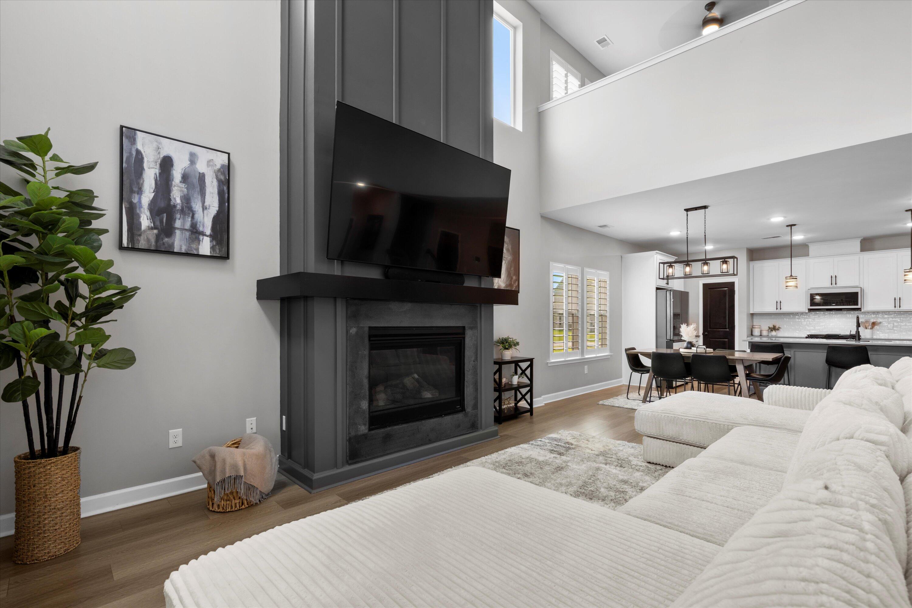 302 Lucca Drive