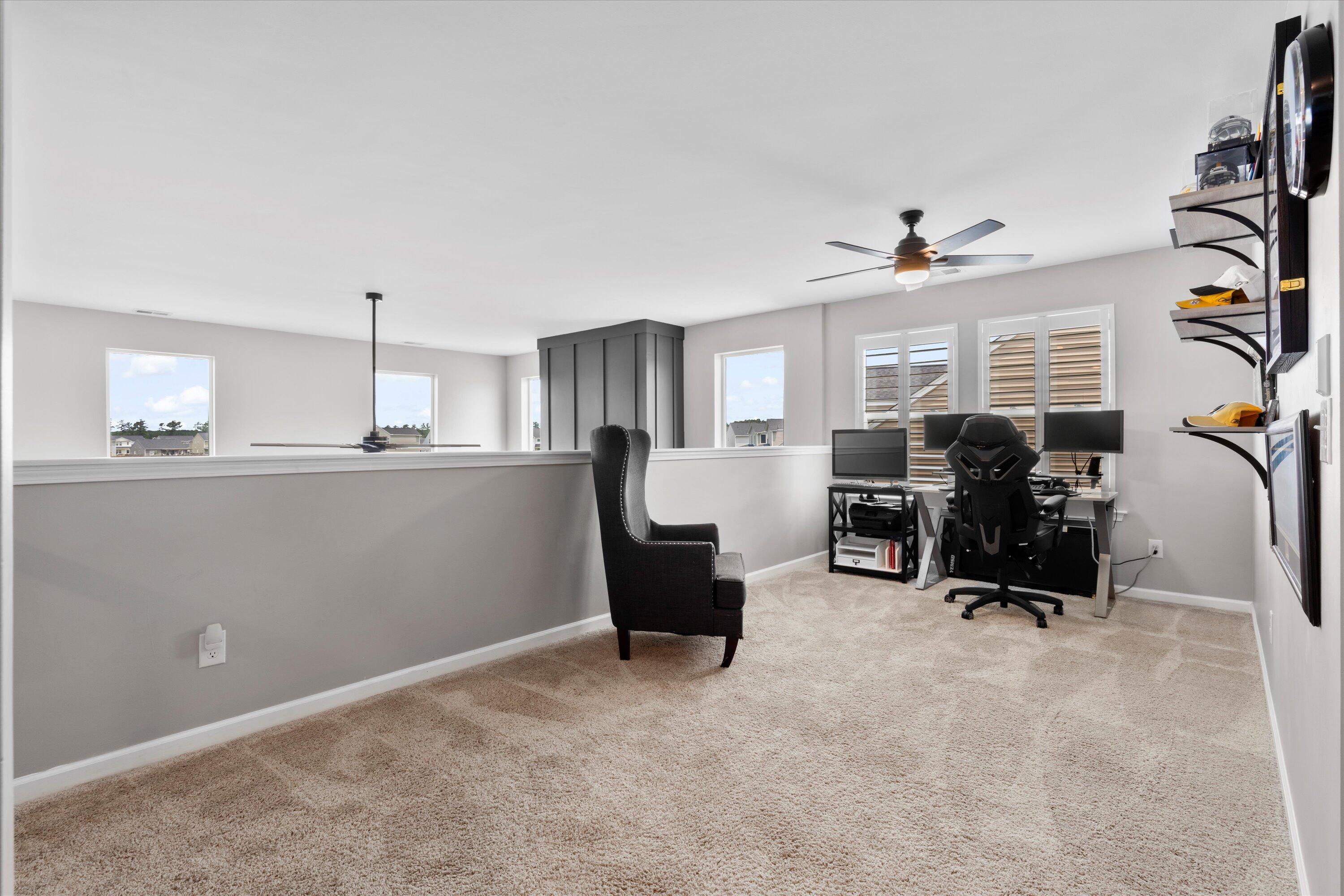 302 Lucca Drive
