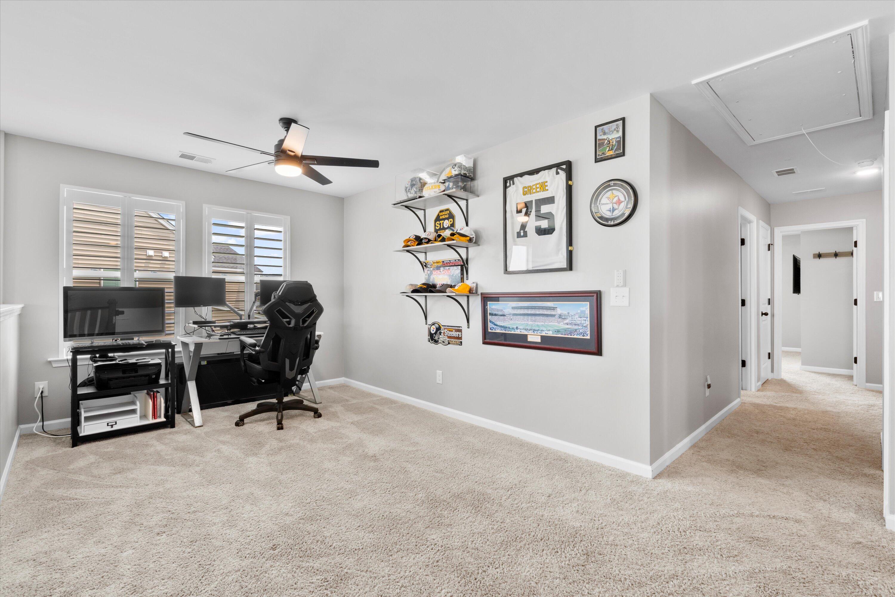 302 Lucca Drive