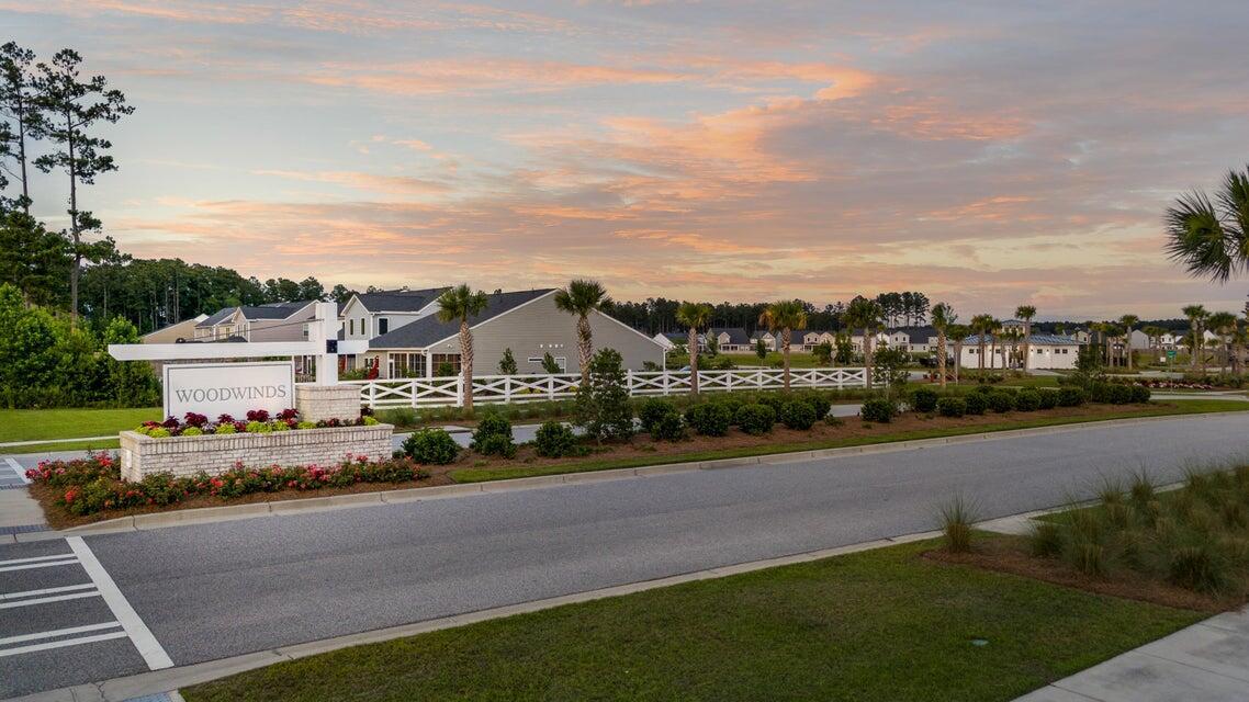 302 Lucca Drive