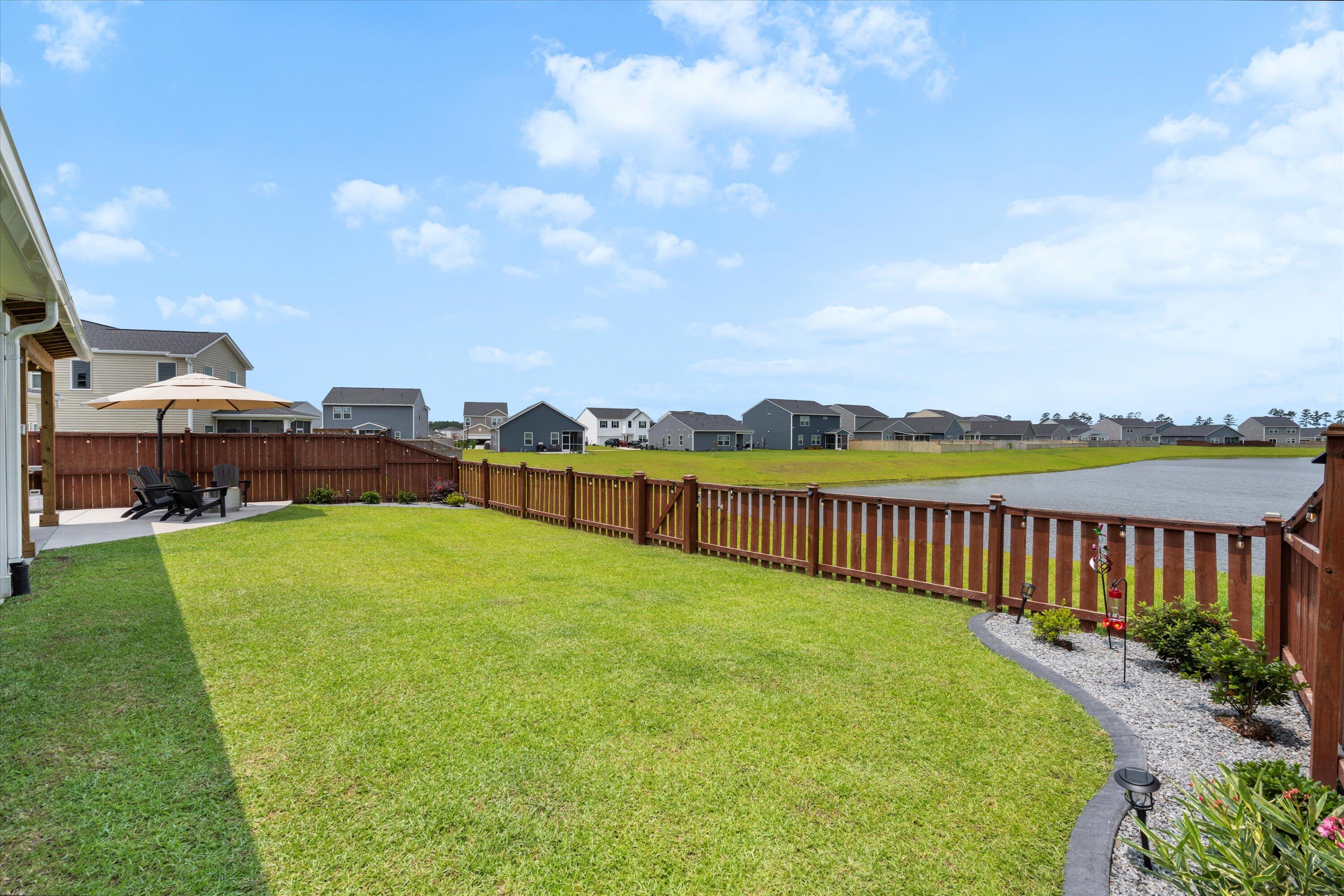 302 Lucca Drive