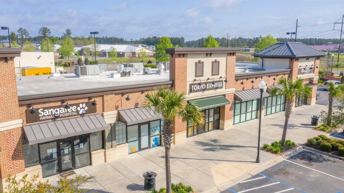 302 Lucca Drive
