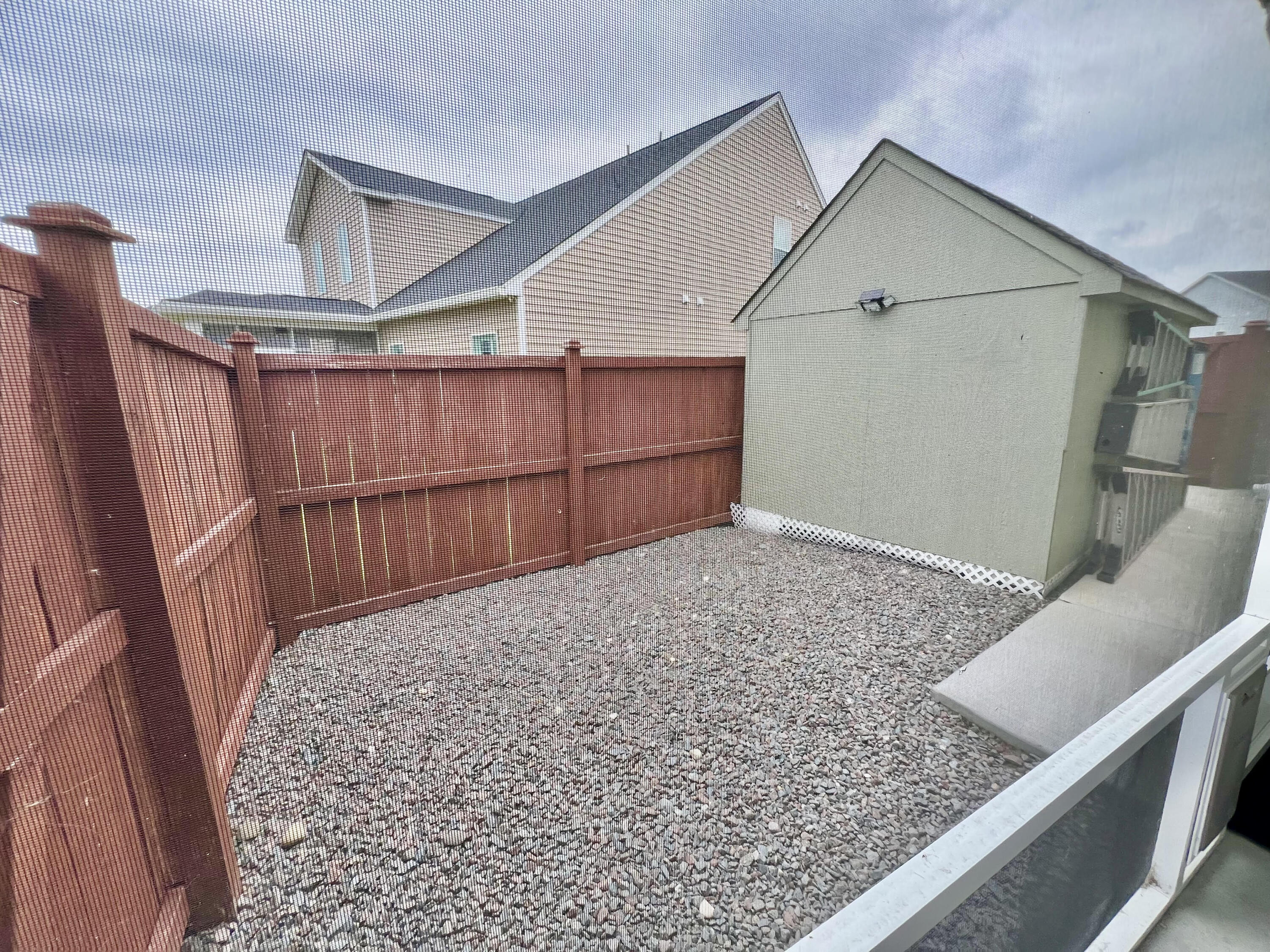 302 Lucca Drive