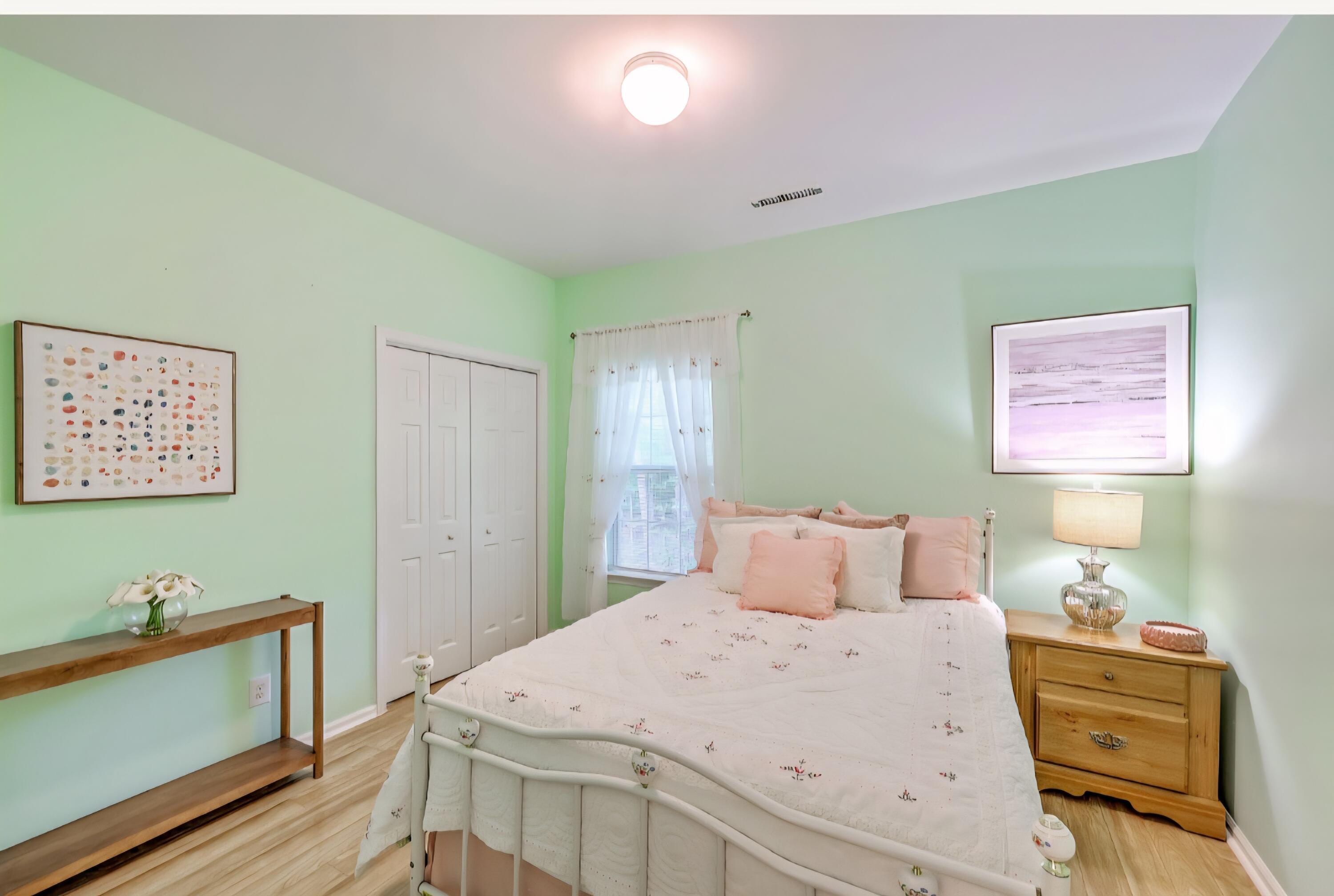 5347 Sundial Court