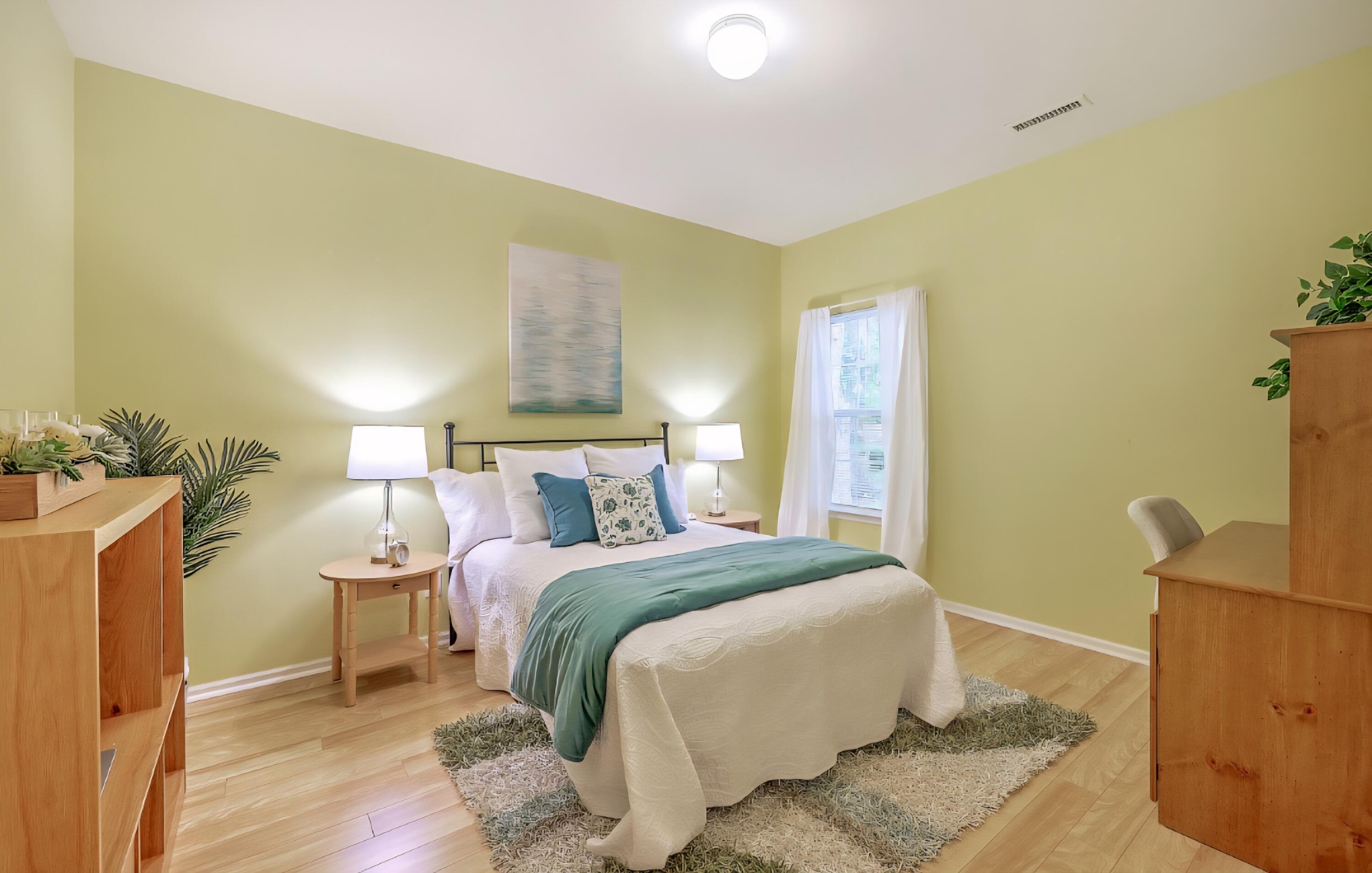 5347 Sundial Court