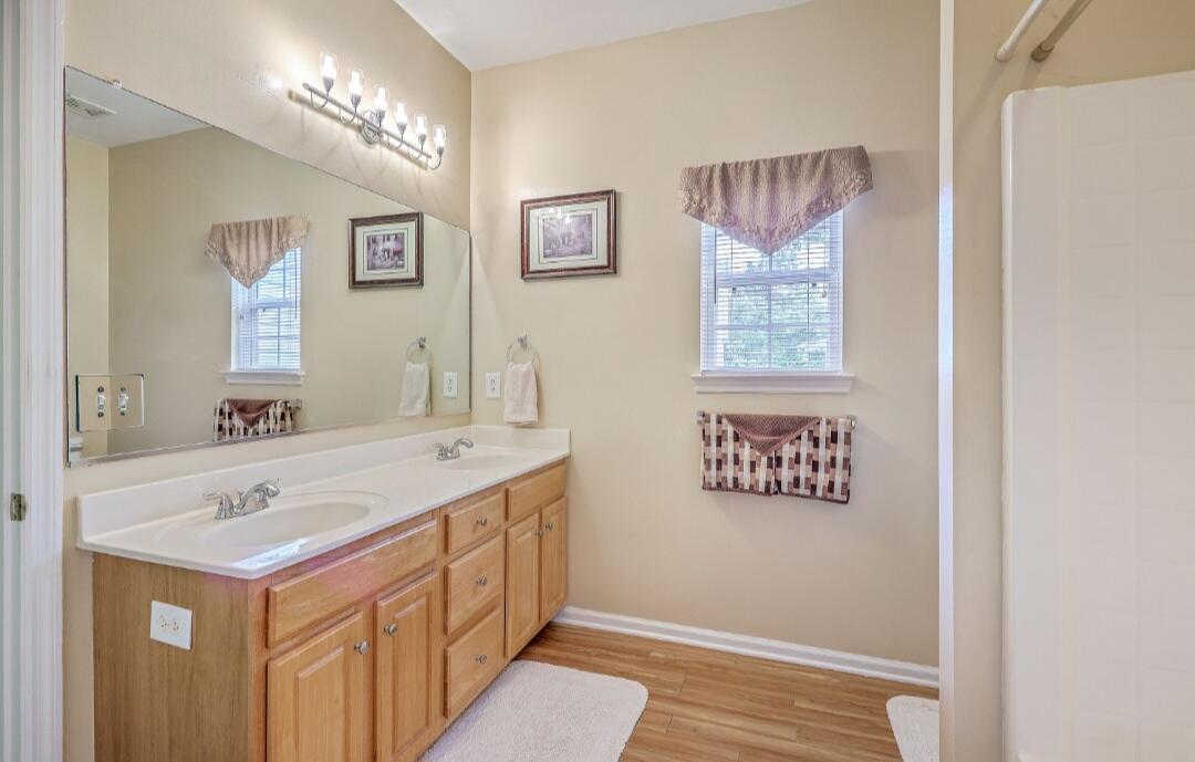 5347 Sundial Court