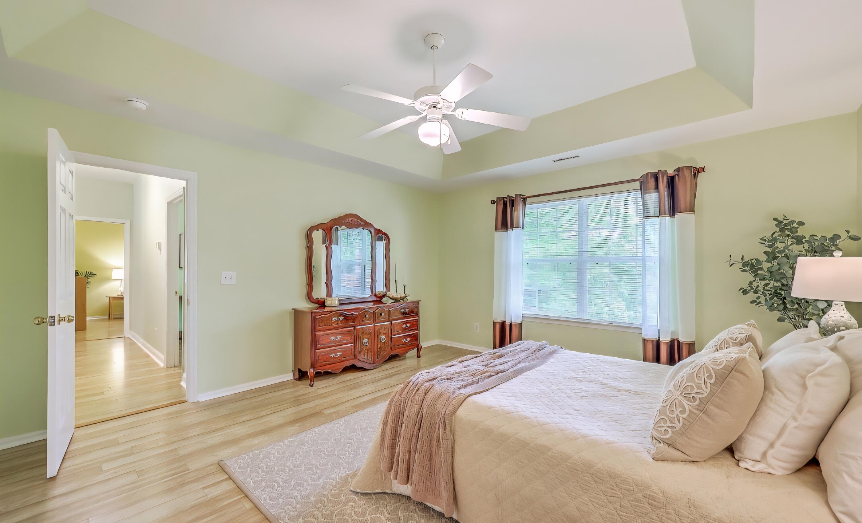 5347 Sundial Court