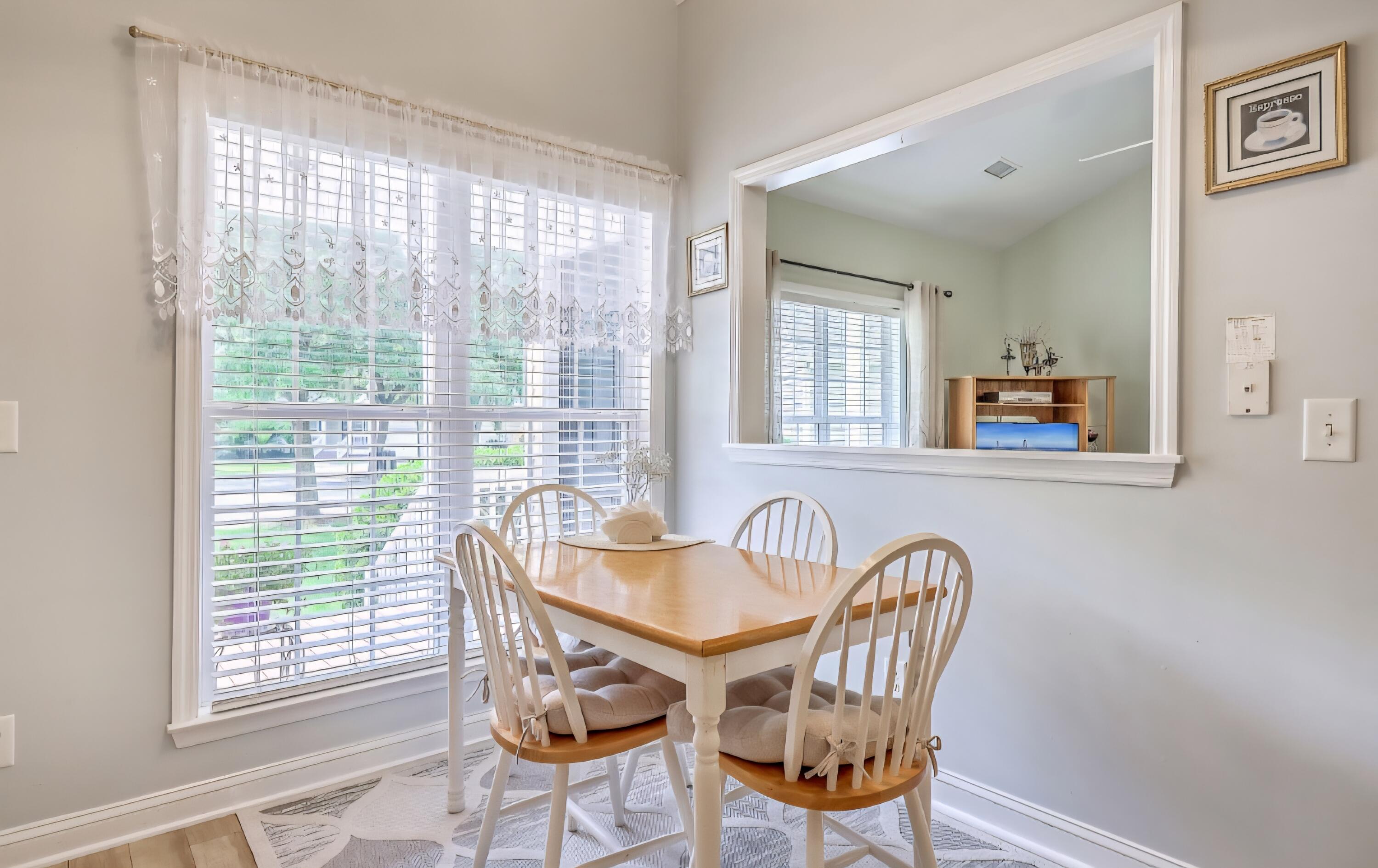 5347 Sundial Court