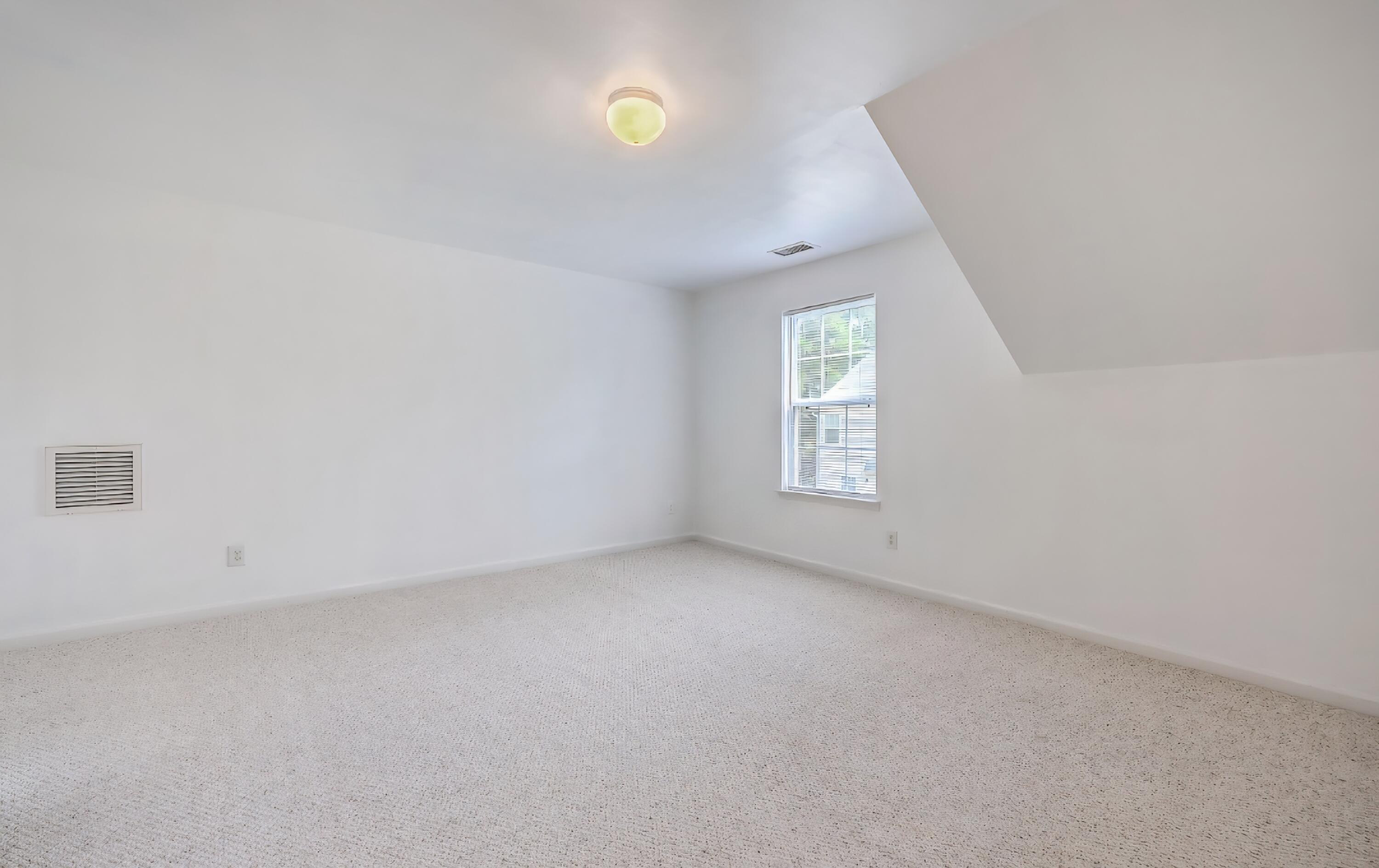 5347 Sundial Court