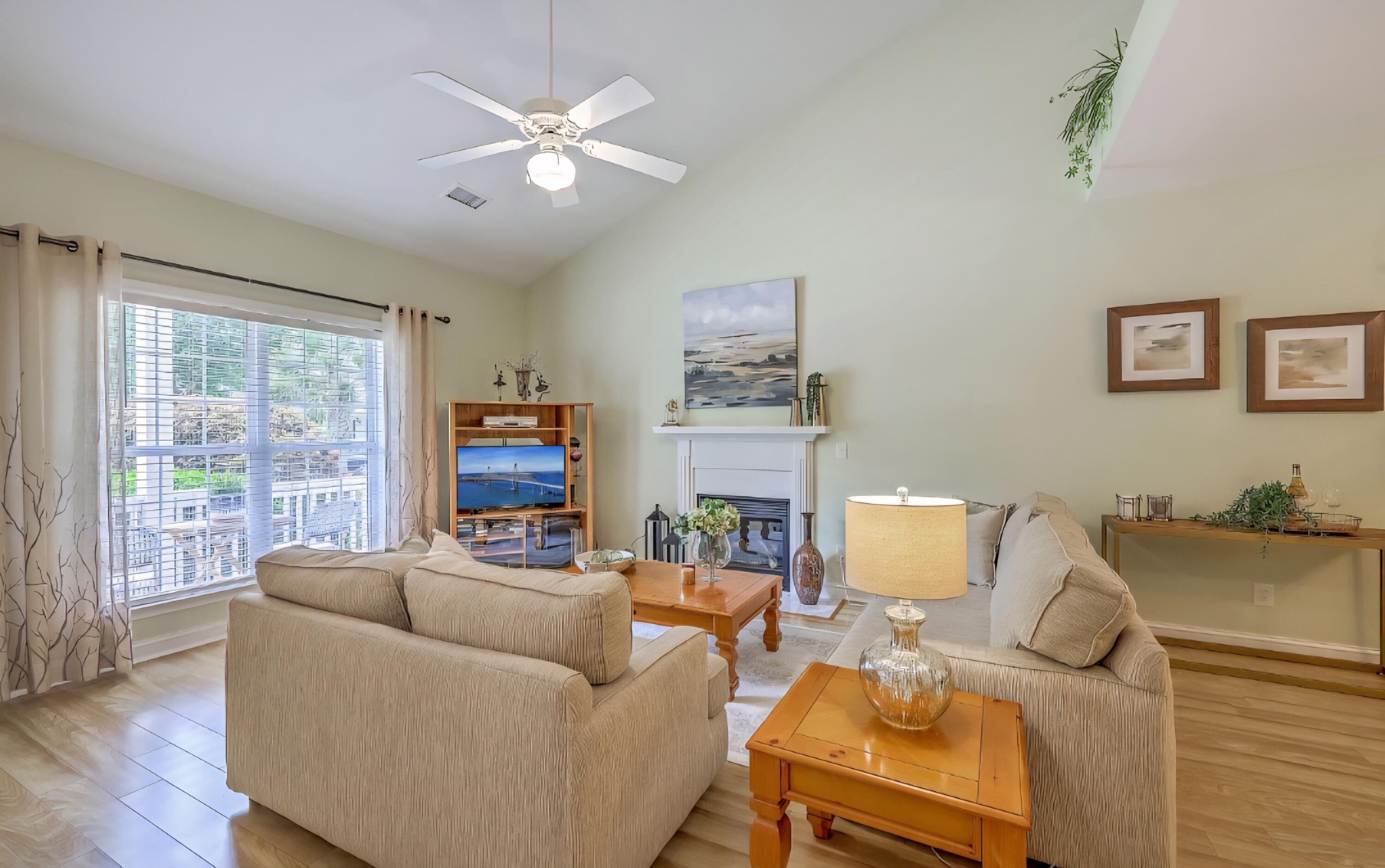 5347 Sundial Court