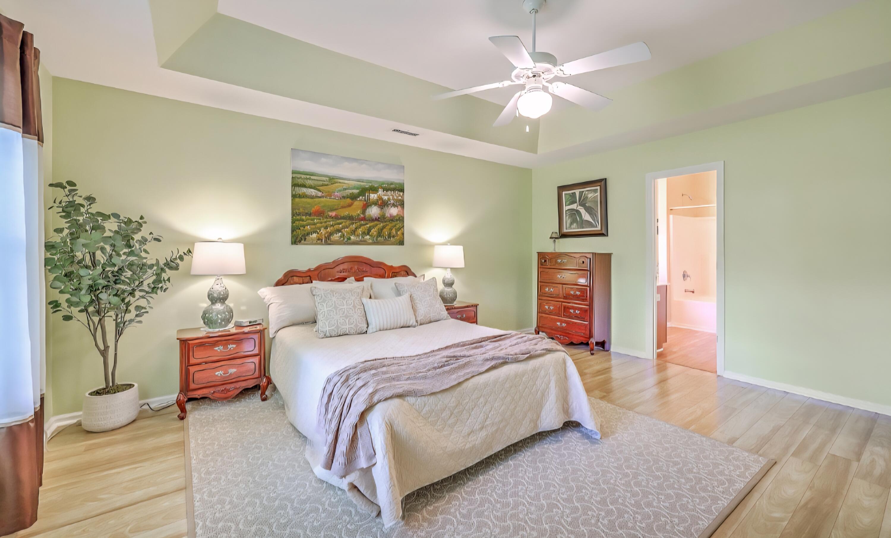 5347 Sundial Court