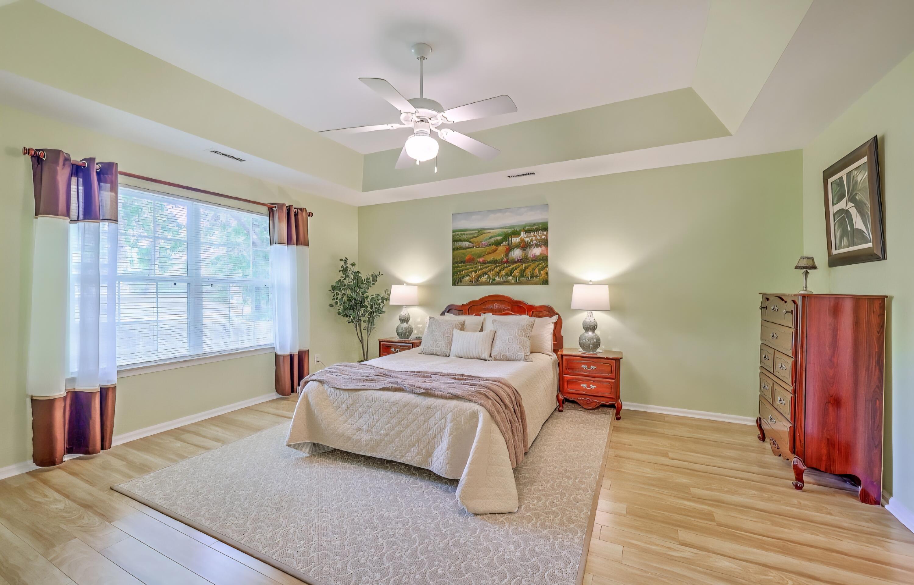 5347 Sundial Court