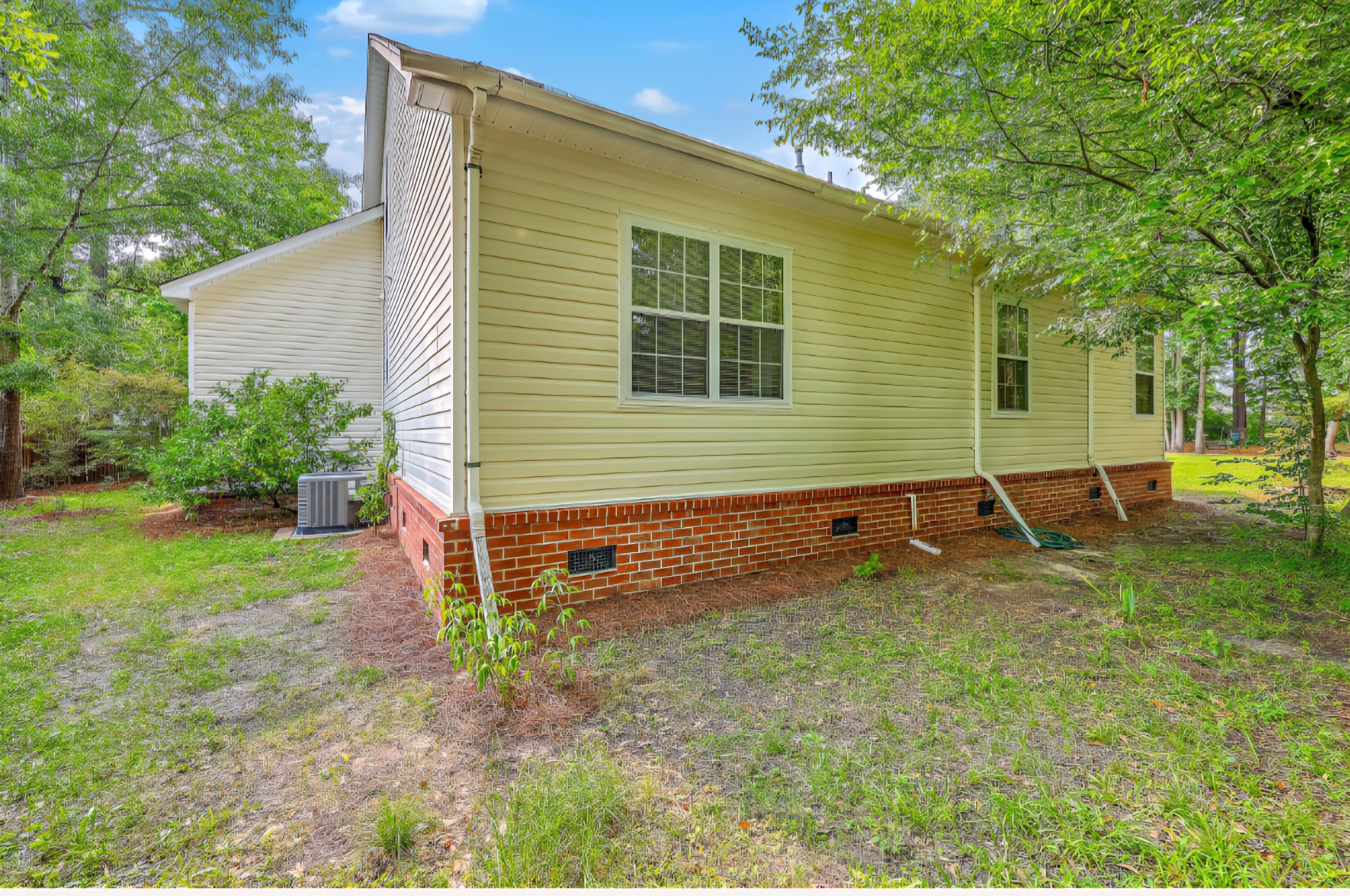 5347 Sundial Court