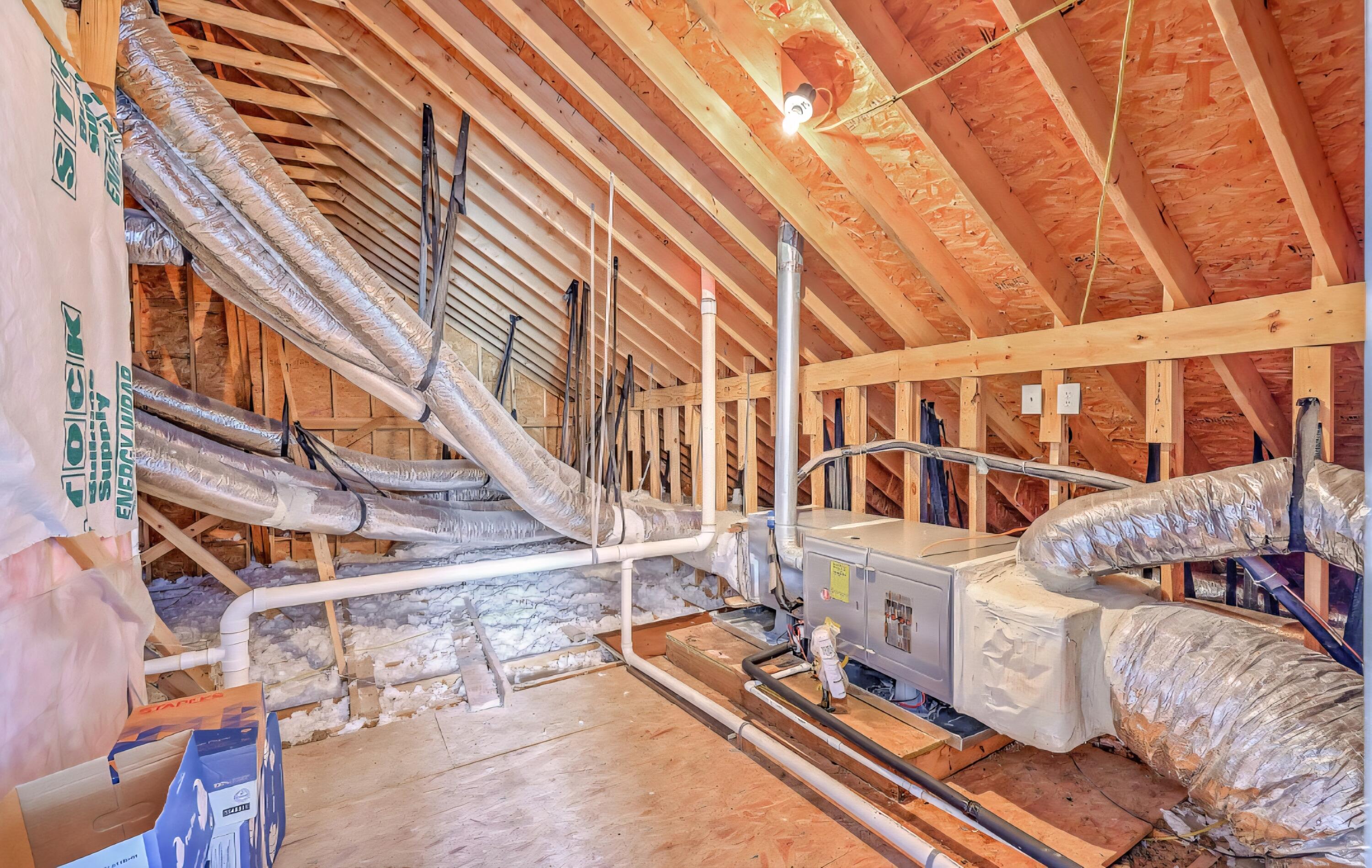 5347 Sundial Court