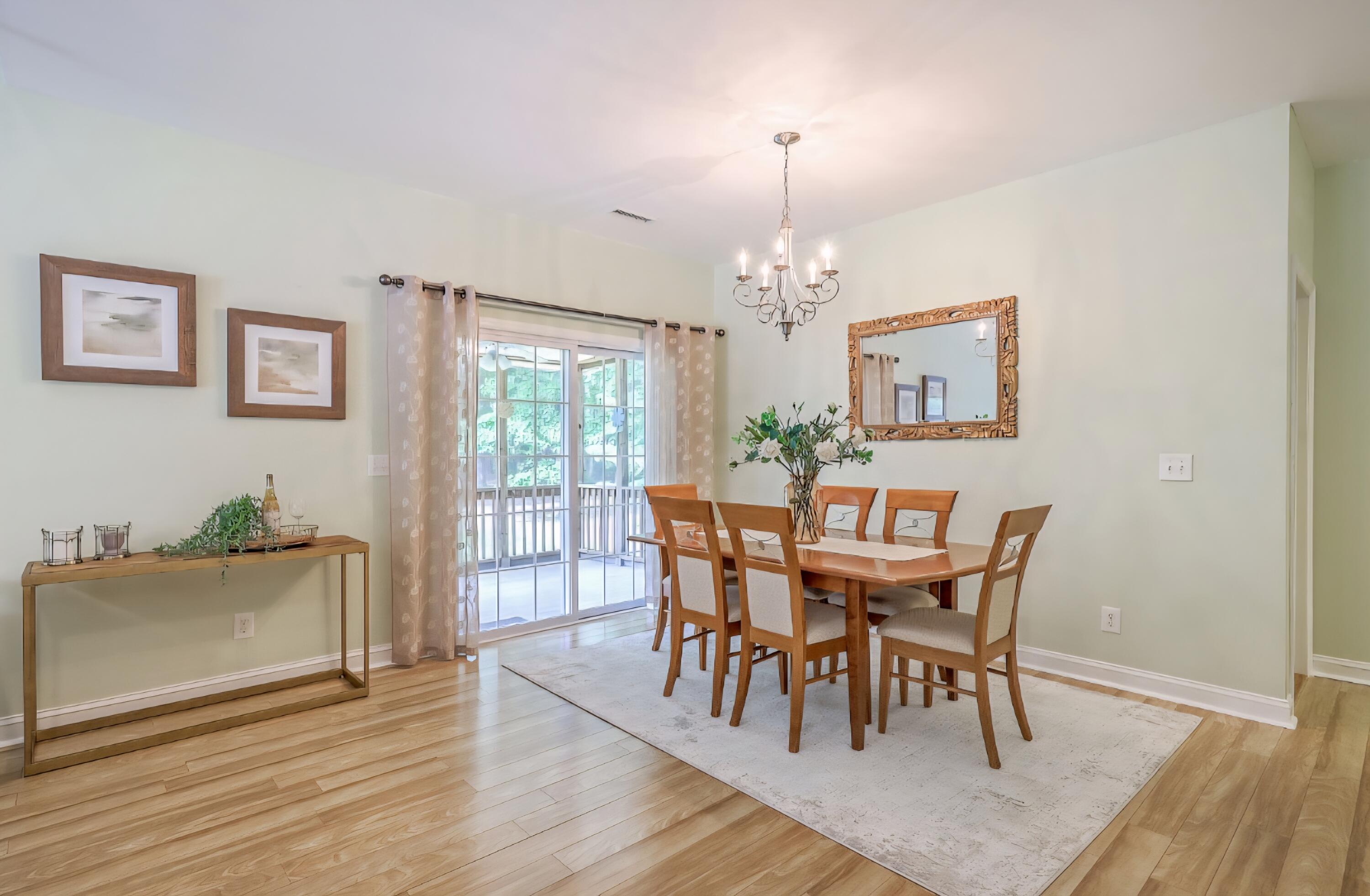 5347 Sundial Court