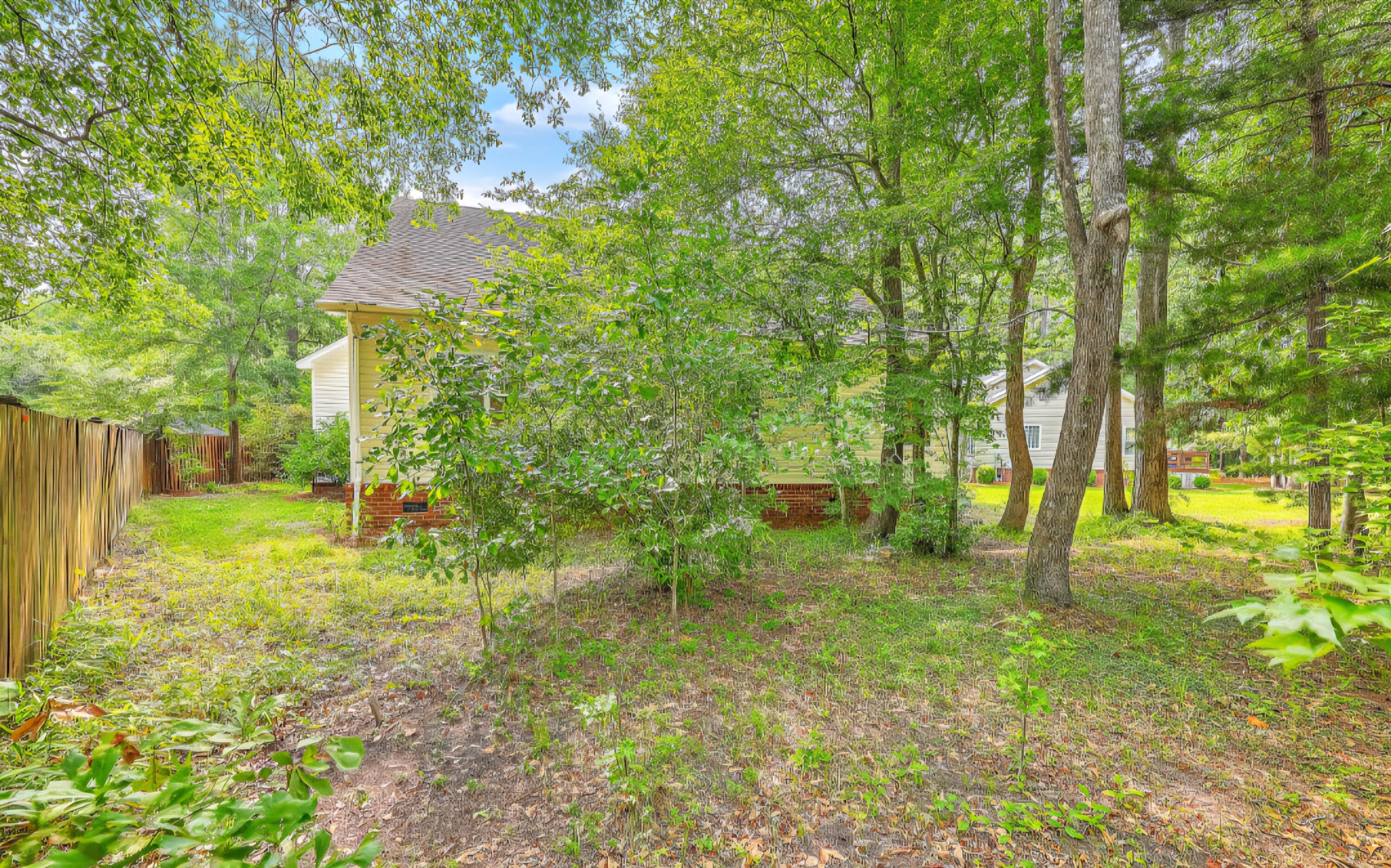 5347 Sundial Court
