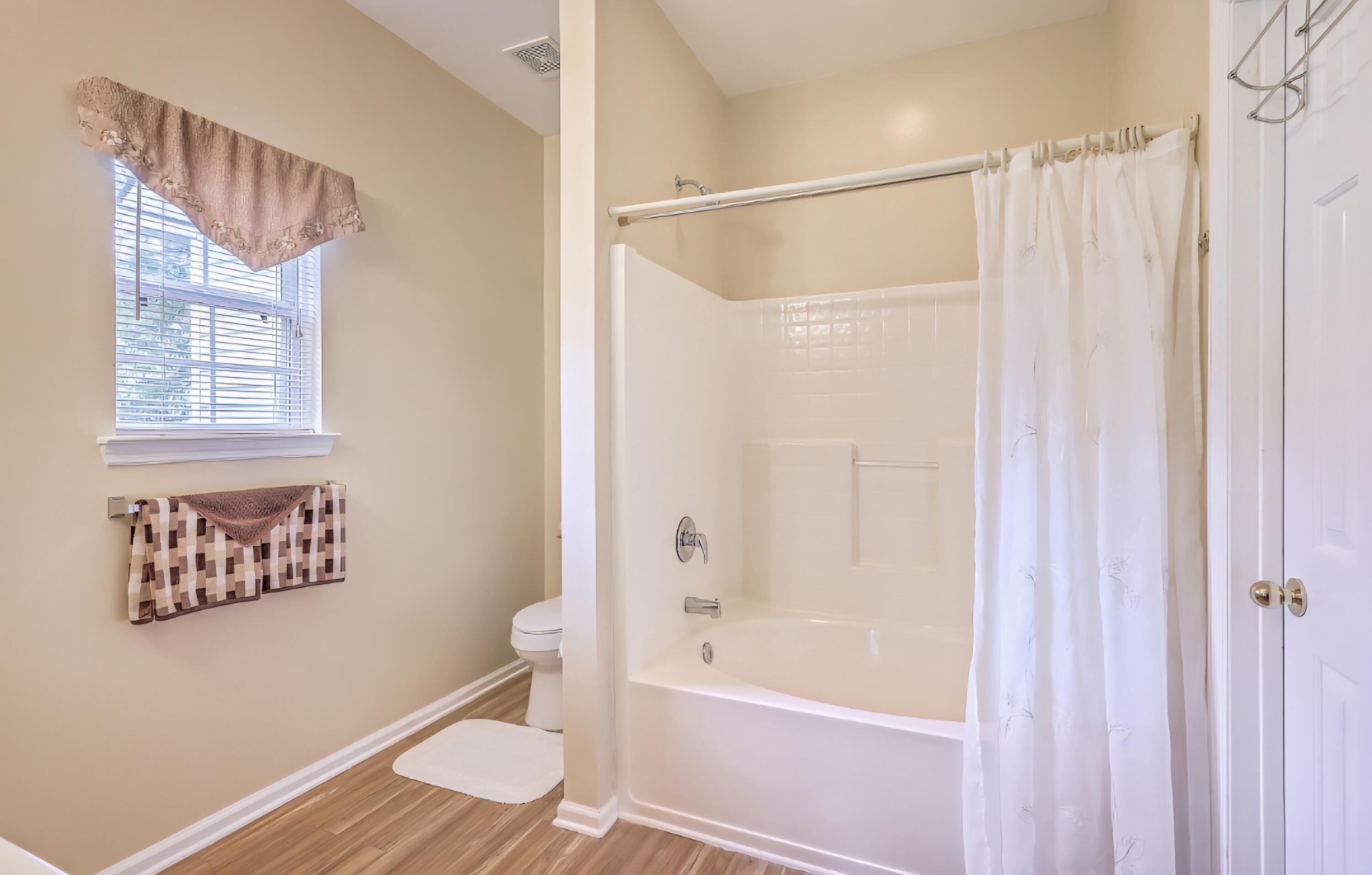 5347 Sundial Court