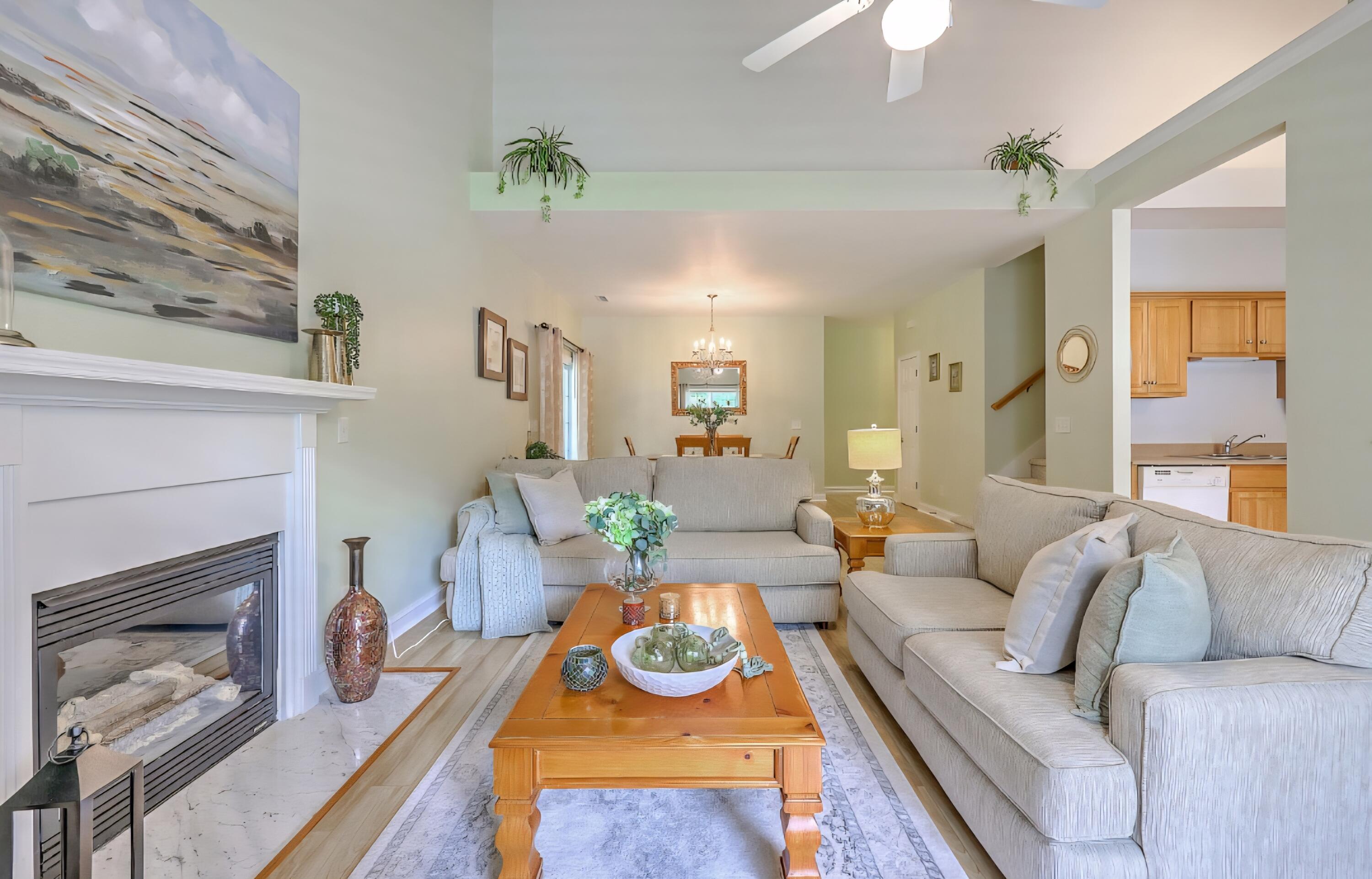 5347 Sundial Court