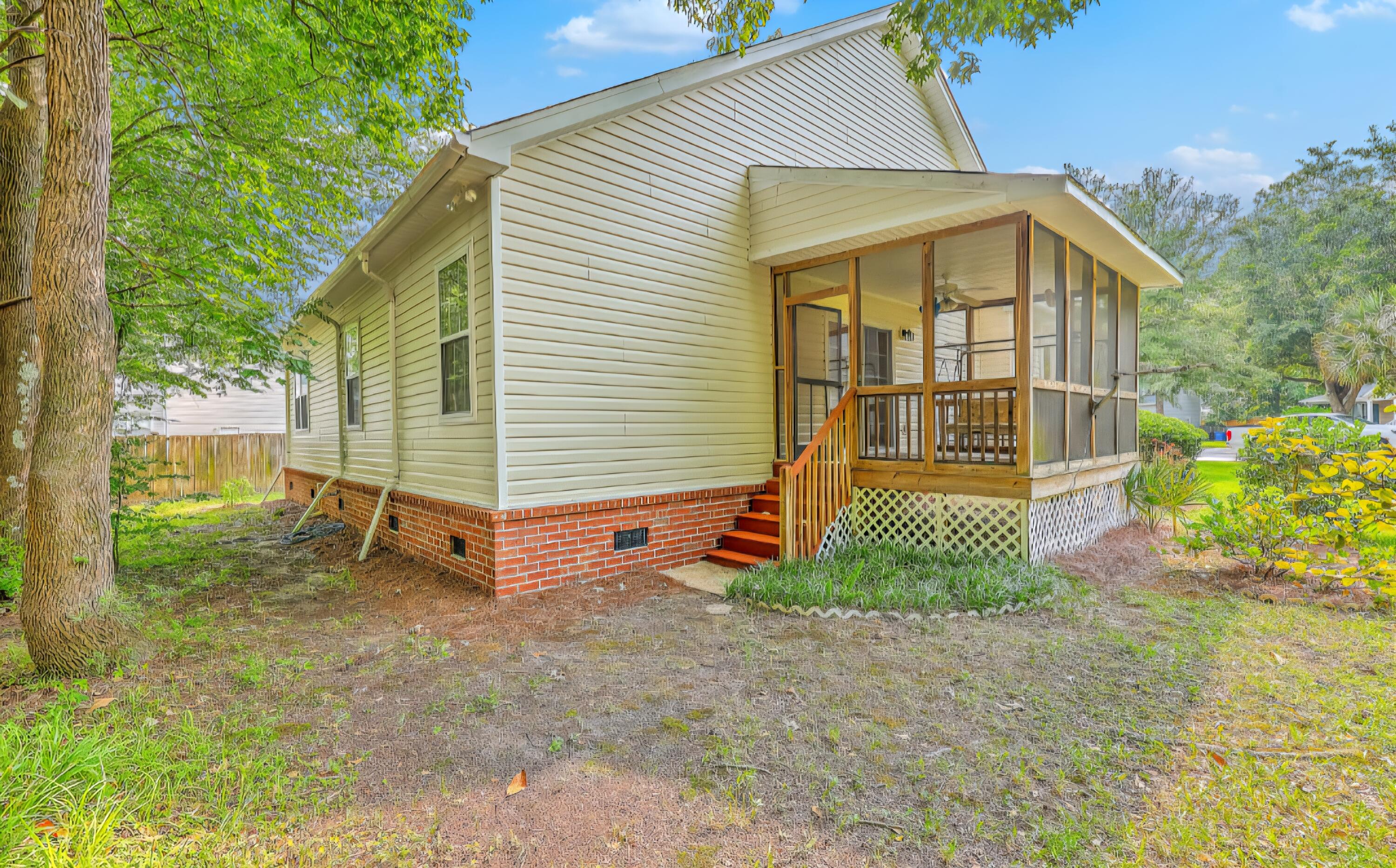 5347 Sundial Court