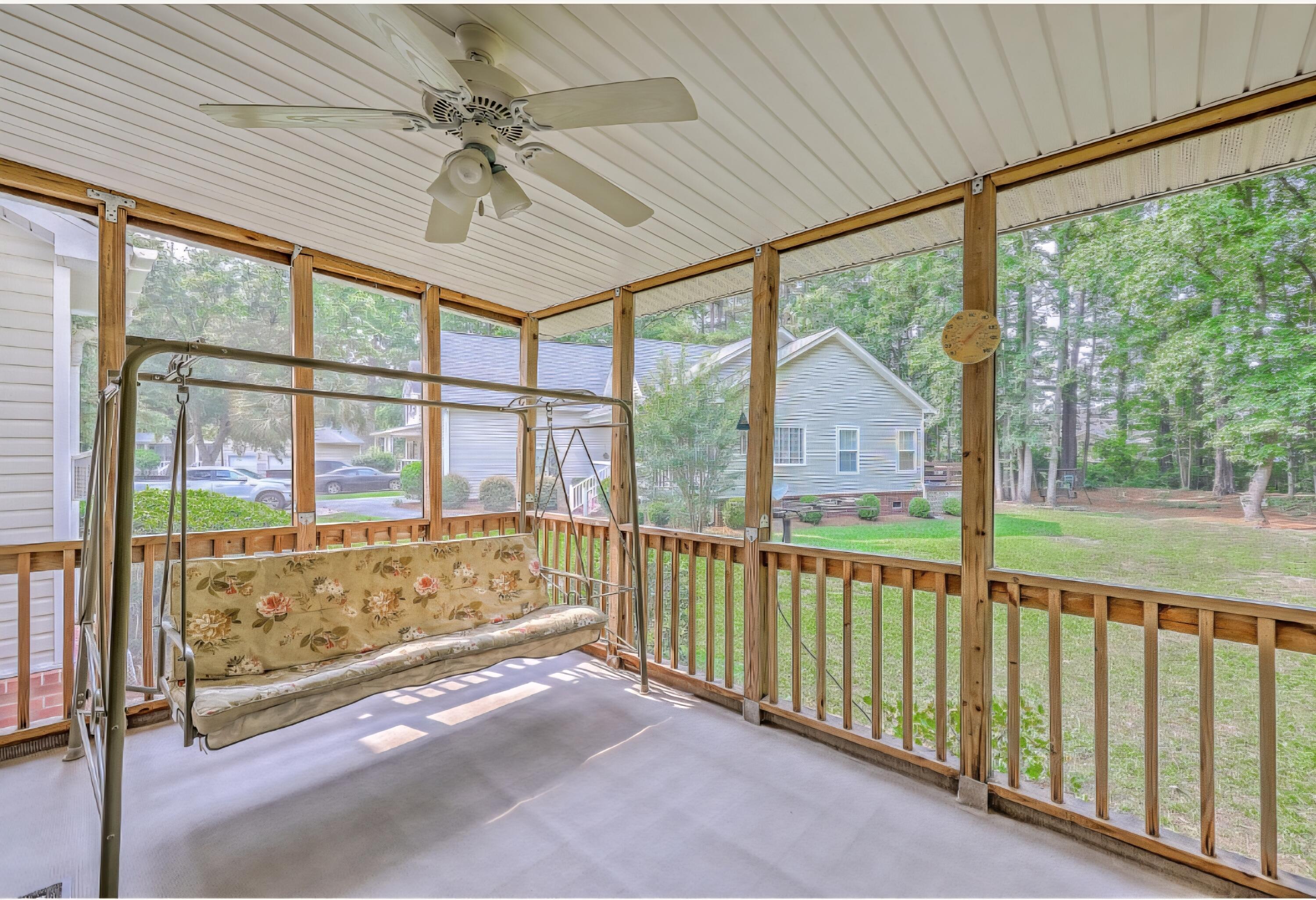 5347 Sundial Court