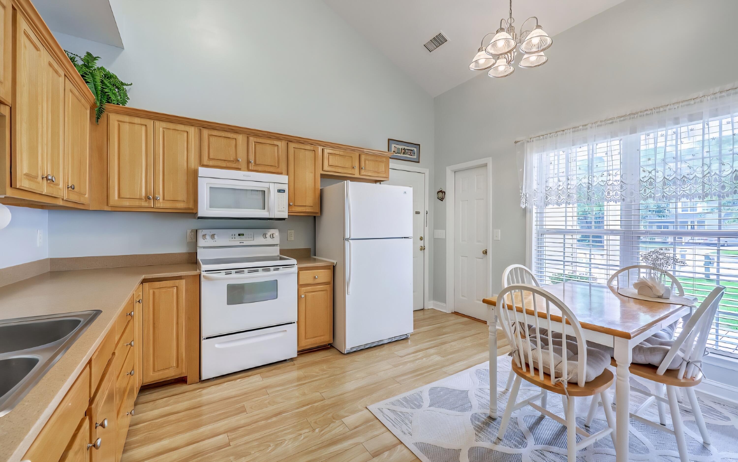 5347 Sundial Court