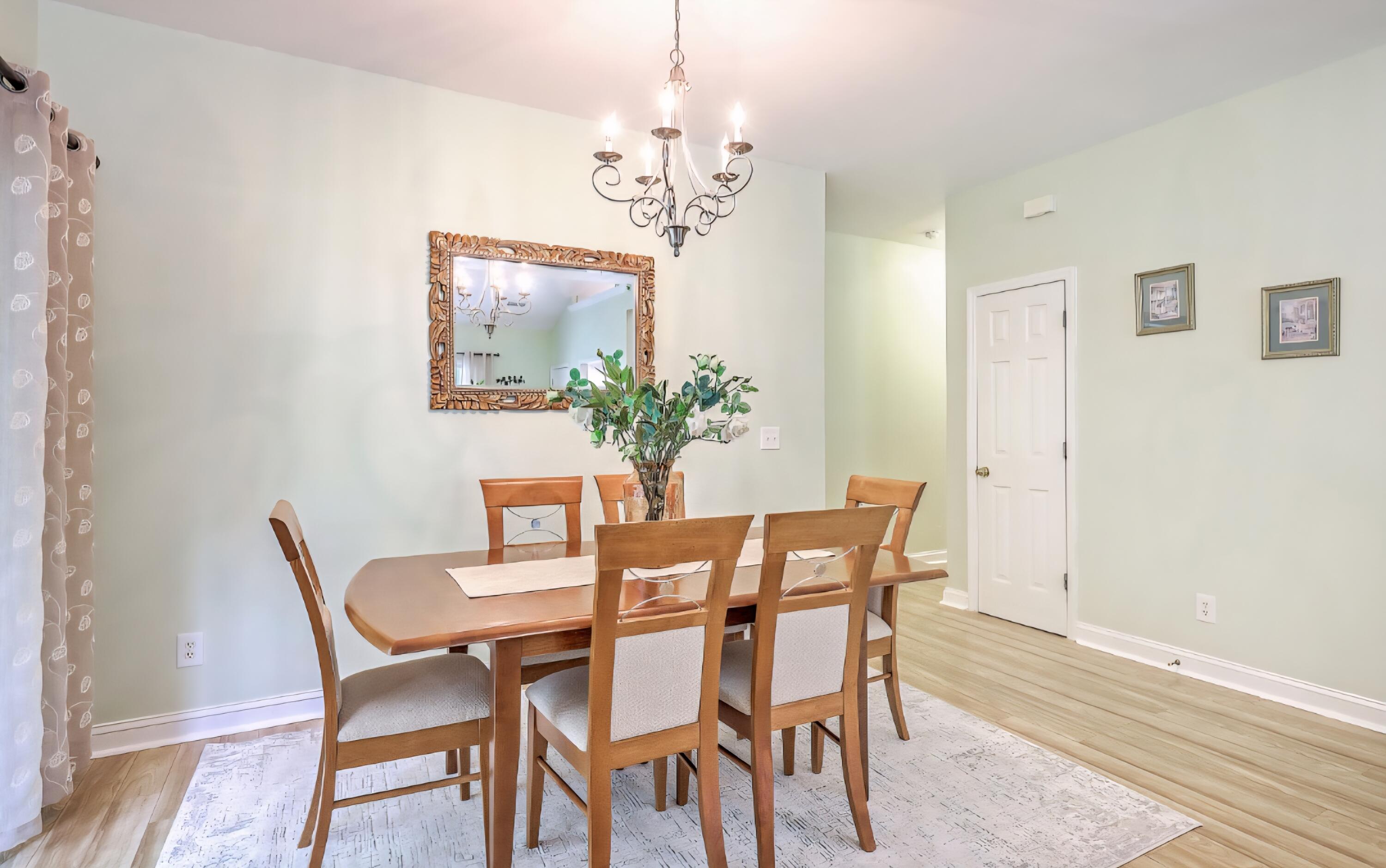 5347 Sundial Court