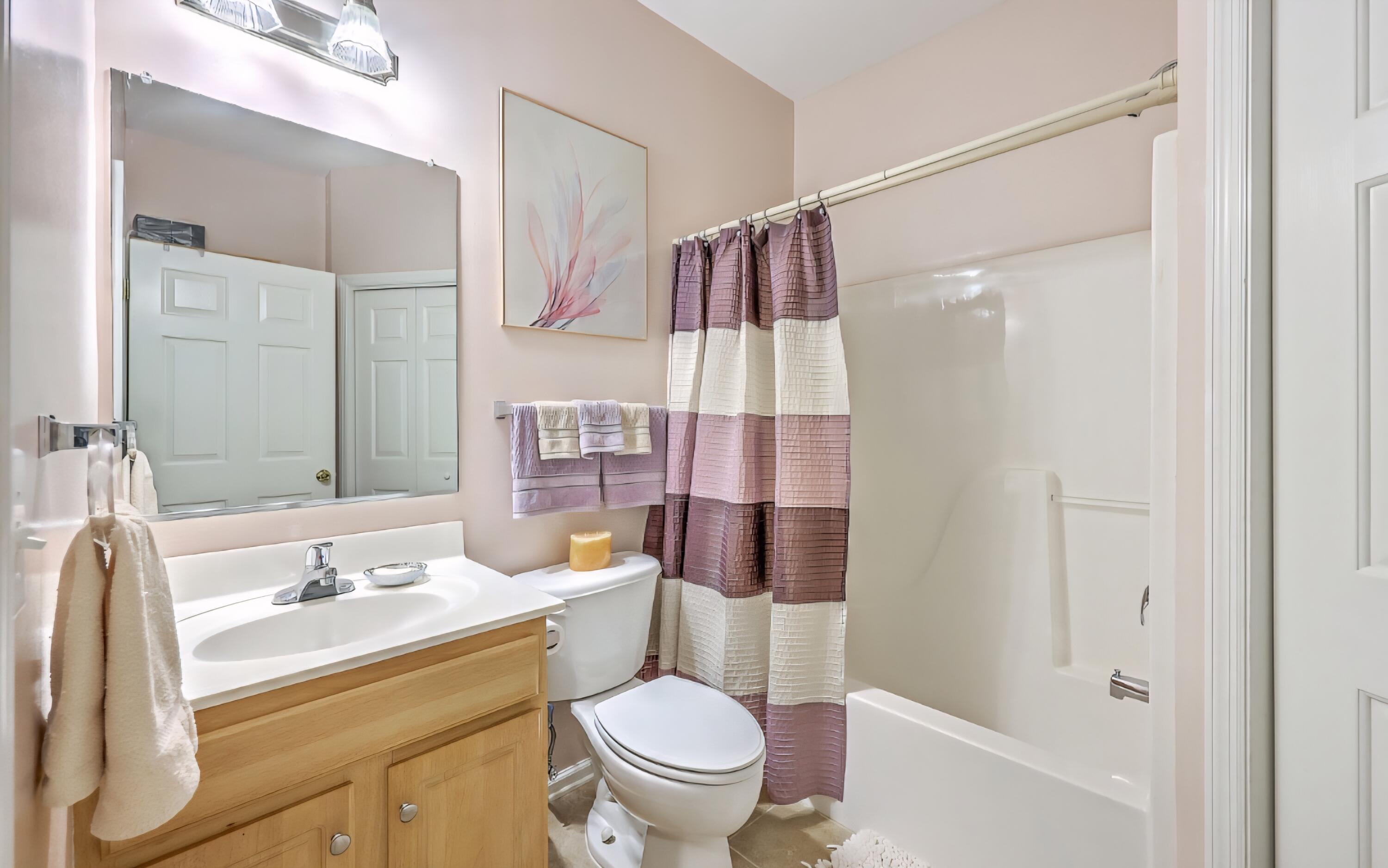 5347 Sundial Court