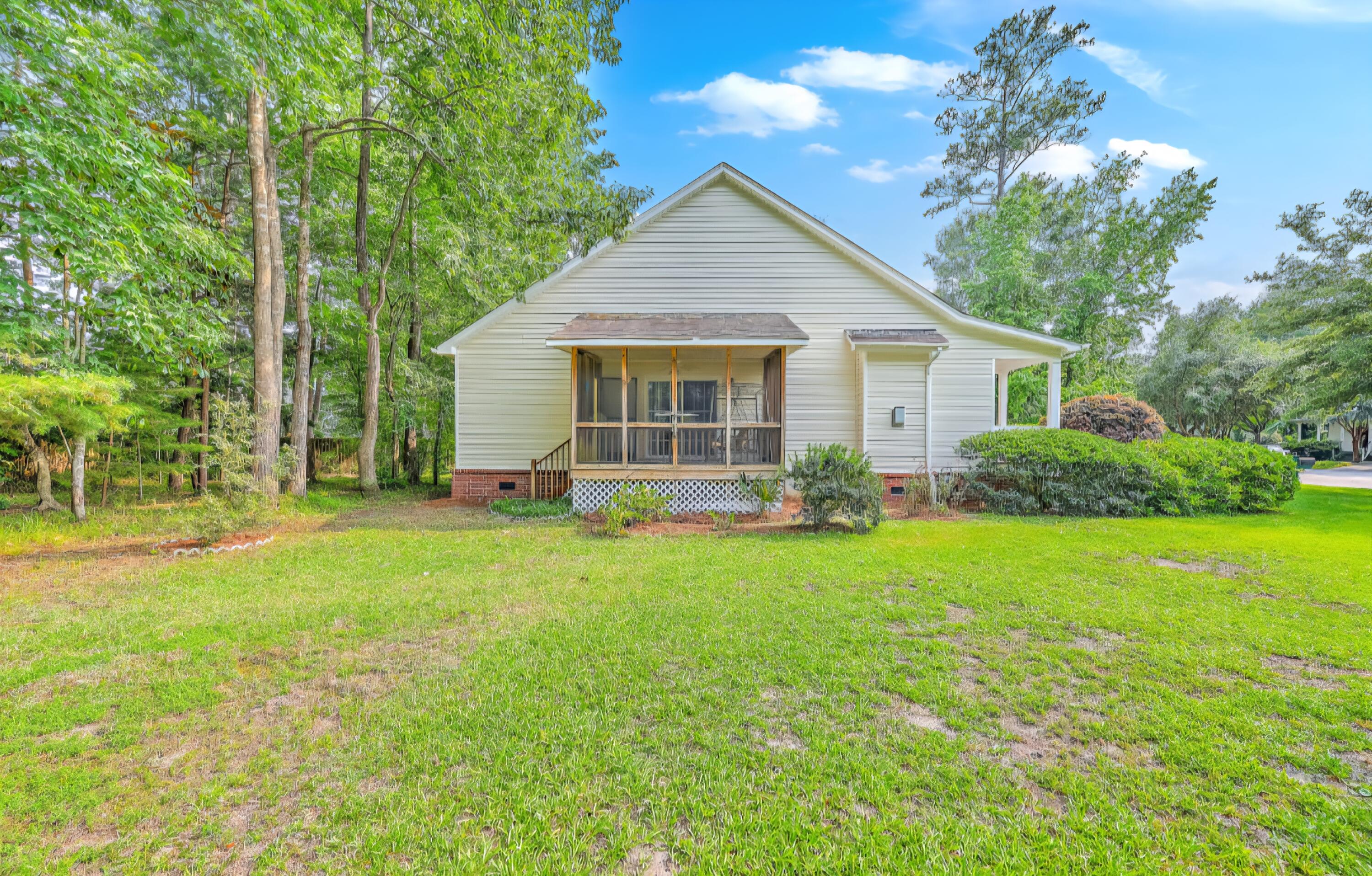 5347 Sundial Court