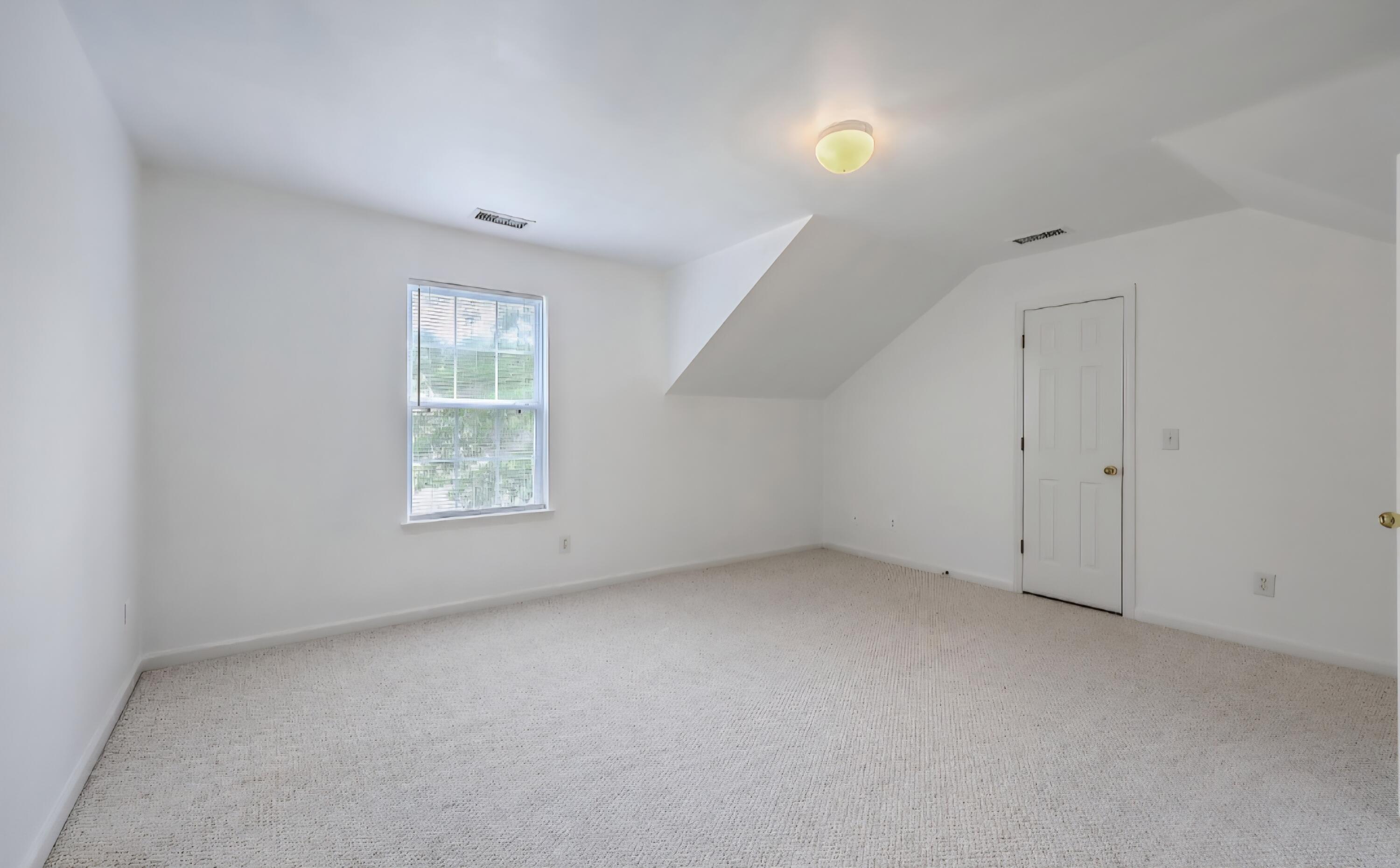 5347 Sundial Court