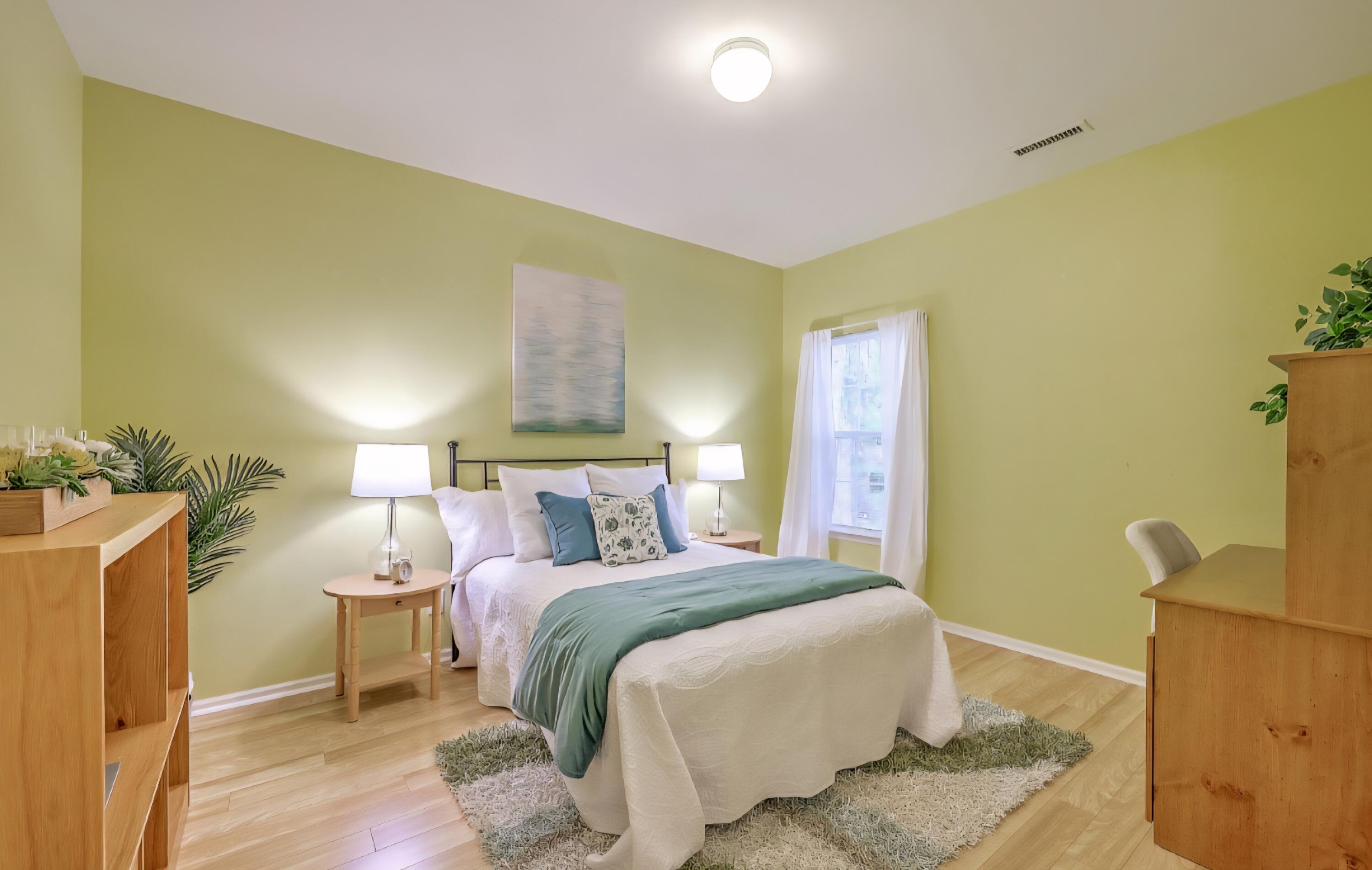 5347 Sundial Court