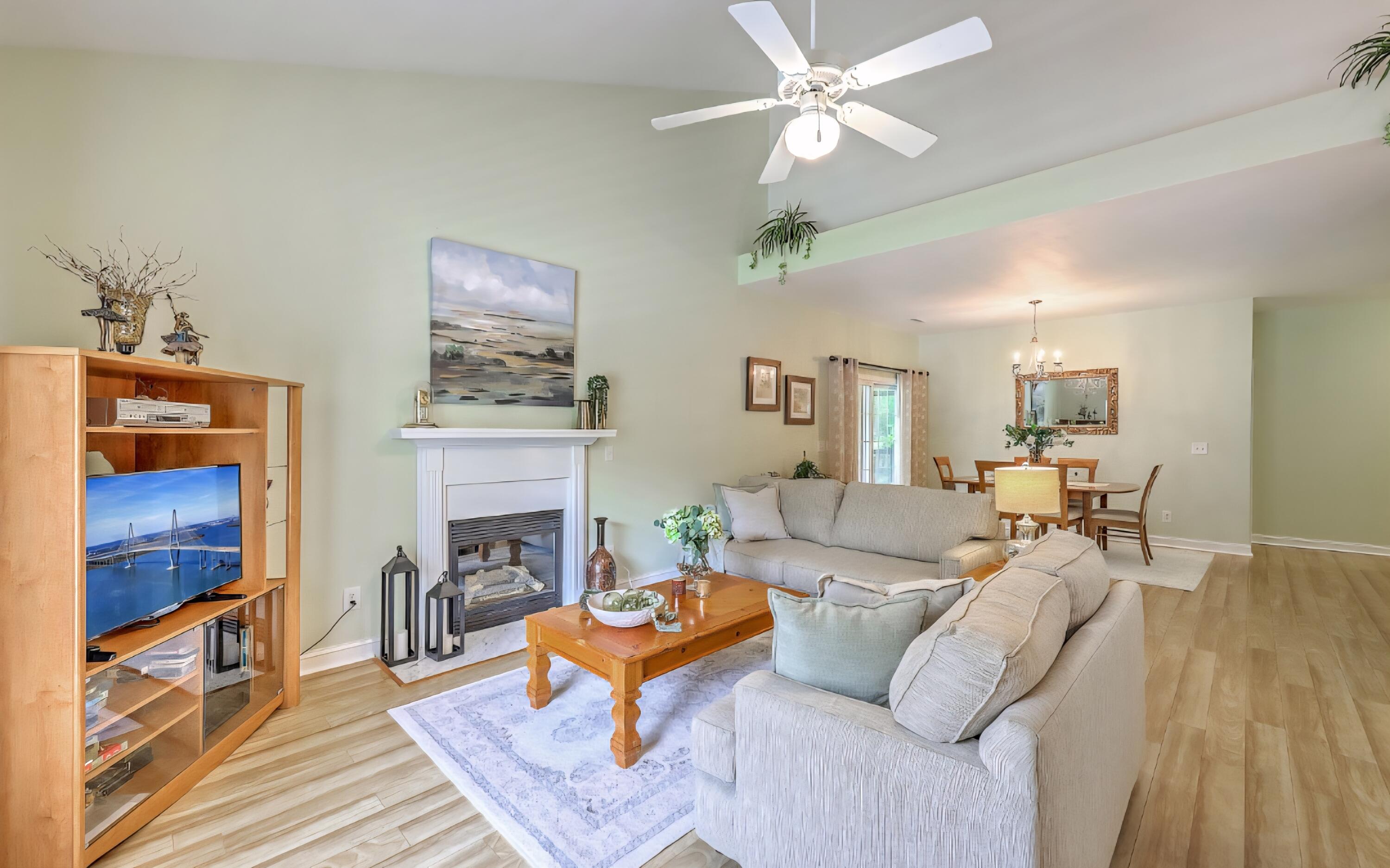 5347 Sundial Court