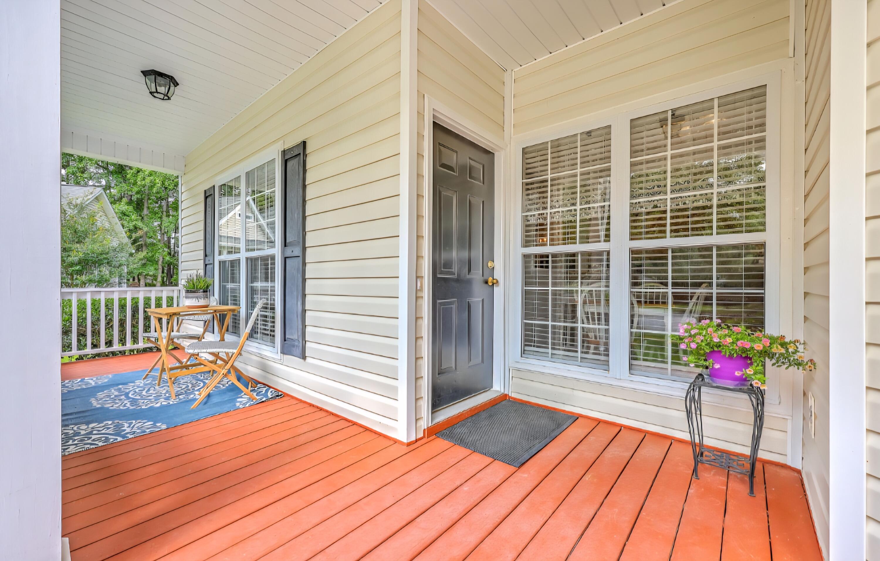 5347 Sundial Court
