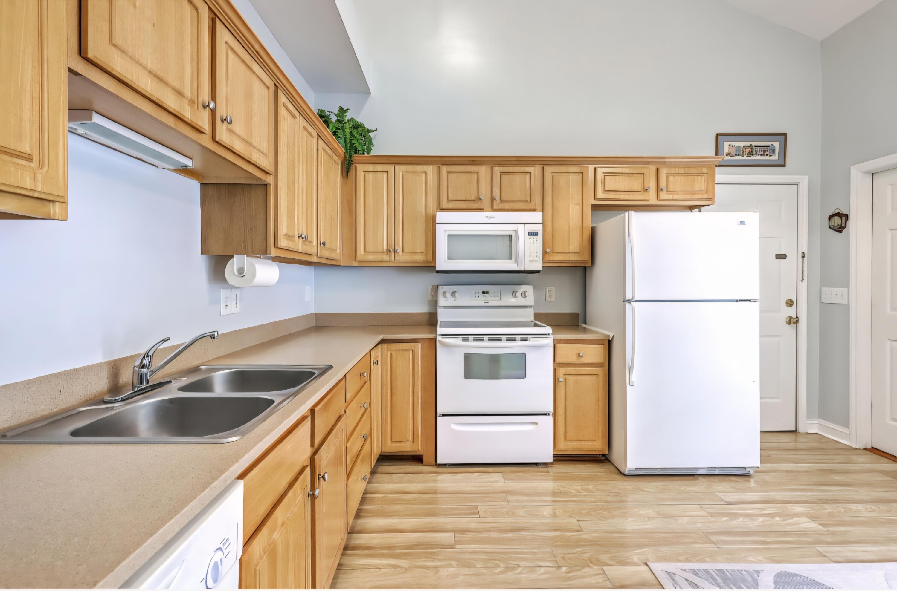 5347 Sundial Court