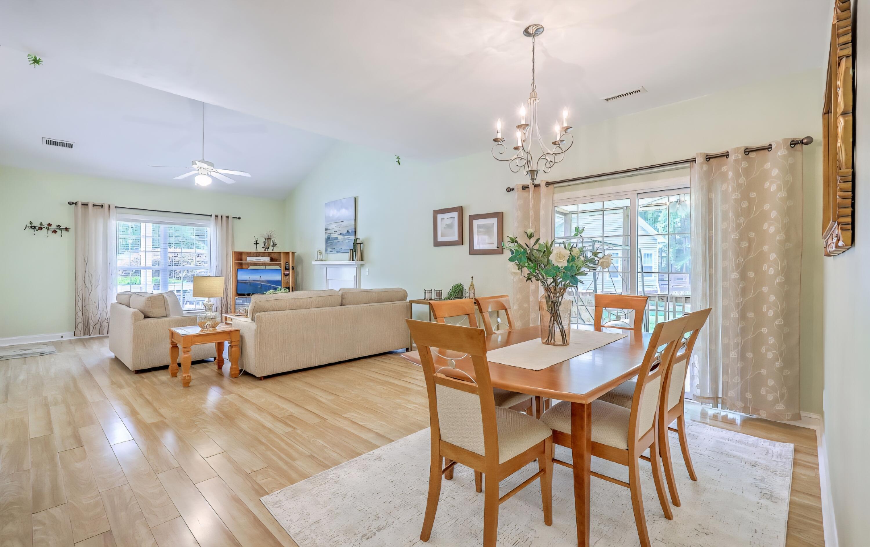 5347 Sundial Court