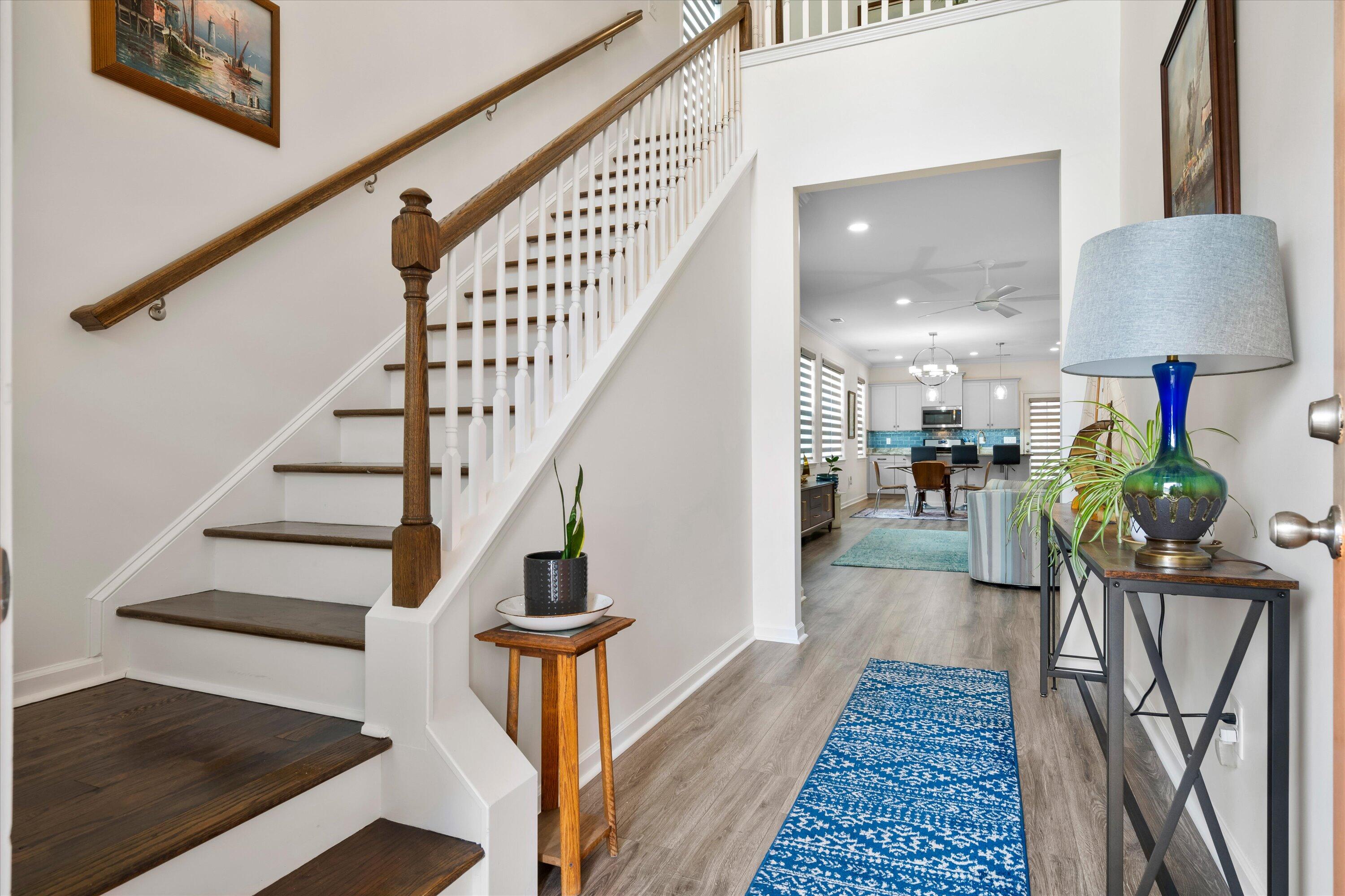 512 Alderly Drive