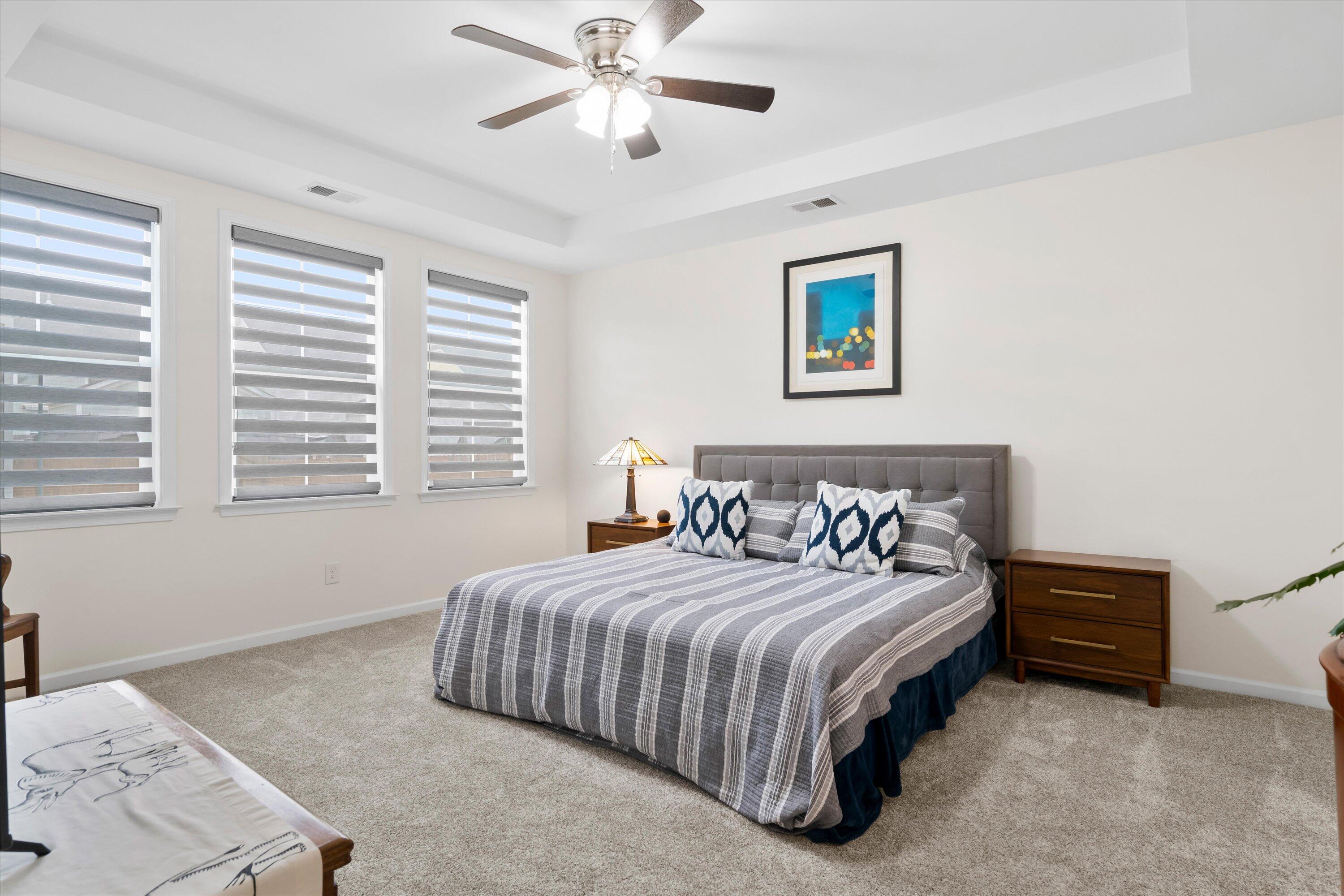 512 Alderly Drive