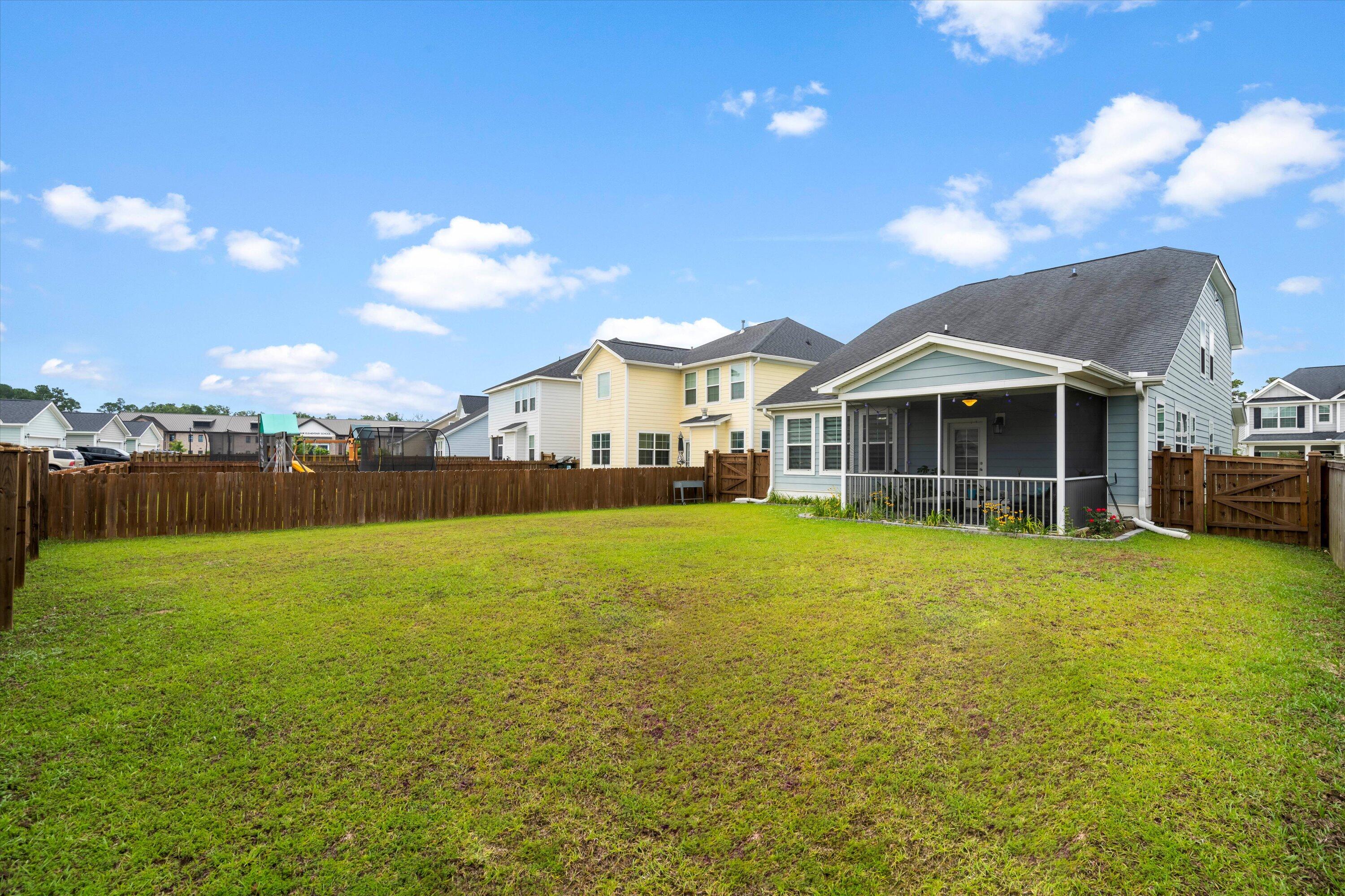 512 Alderly Drive