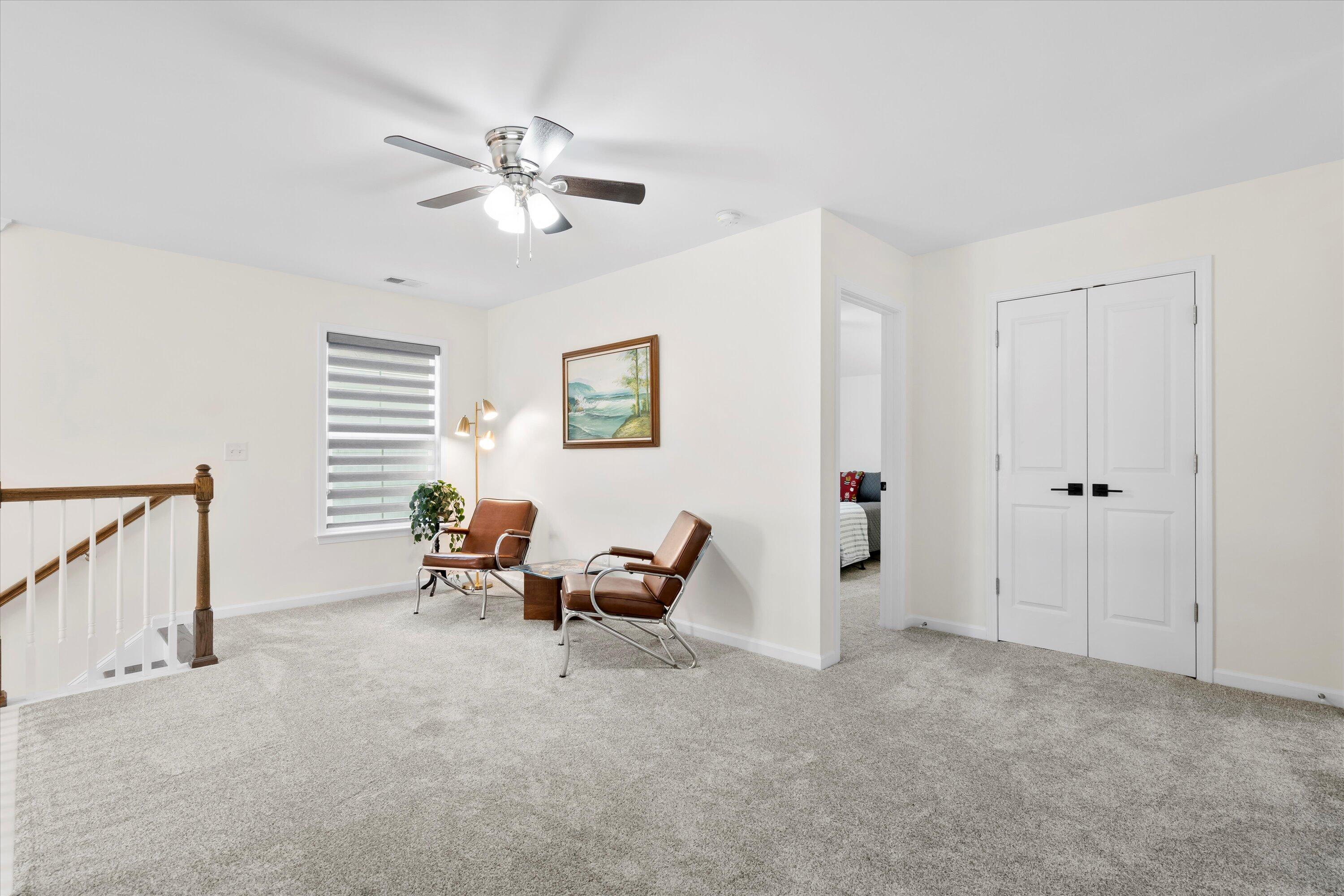512 Alderly Drive
