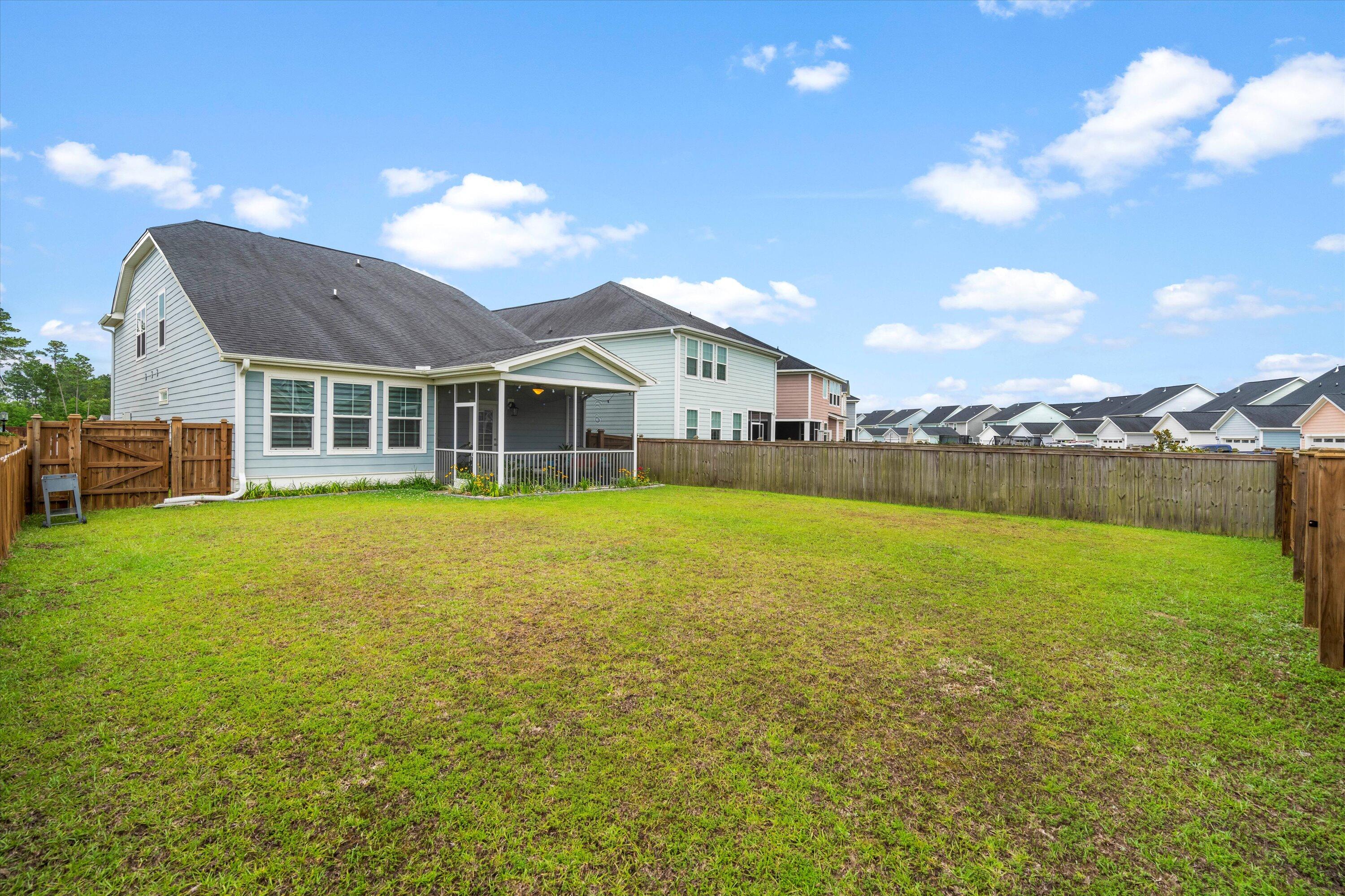 512 Alderly Drive