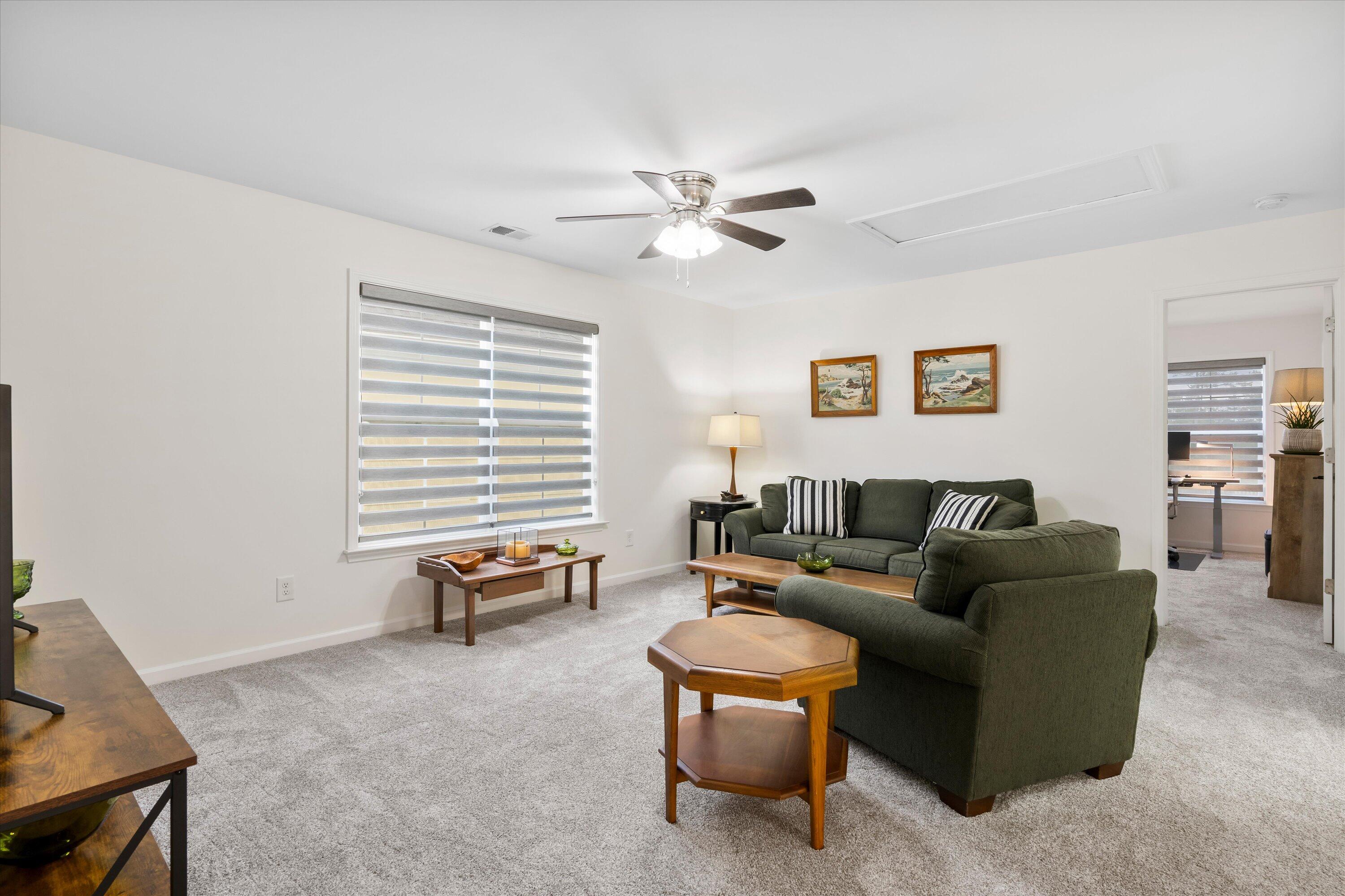 512 Alderly Drive