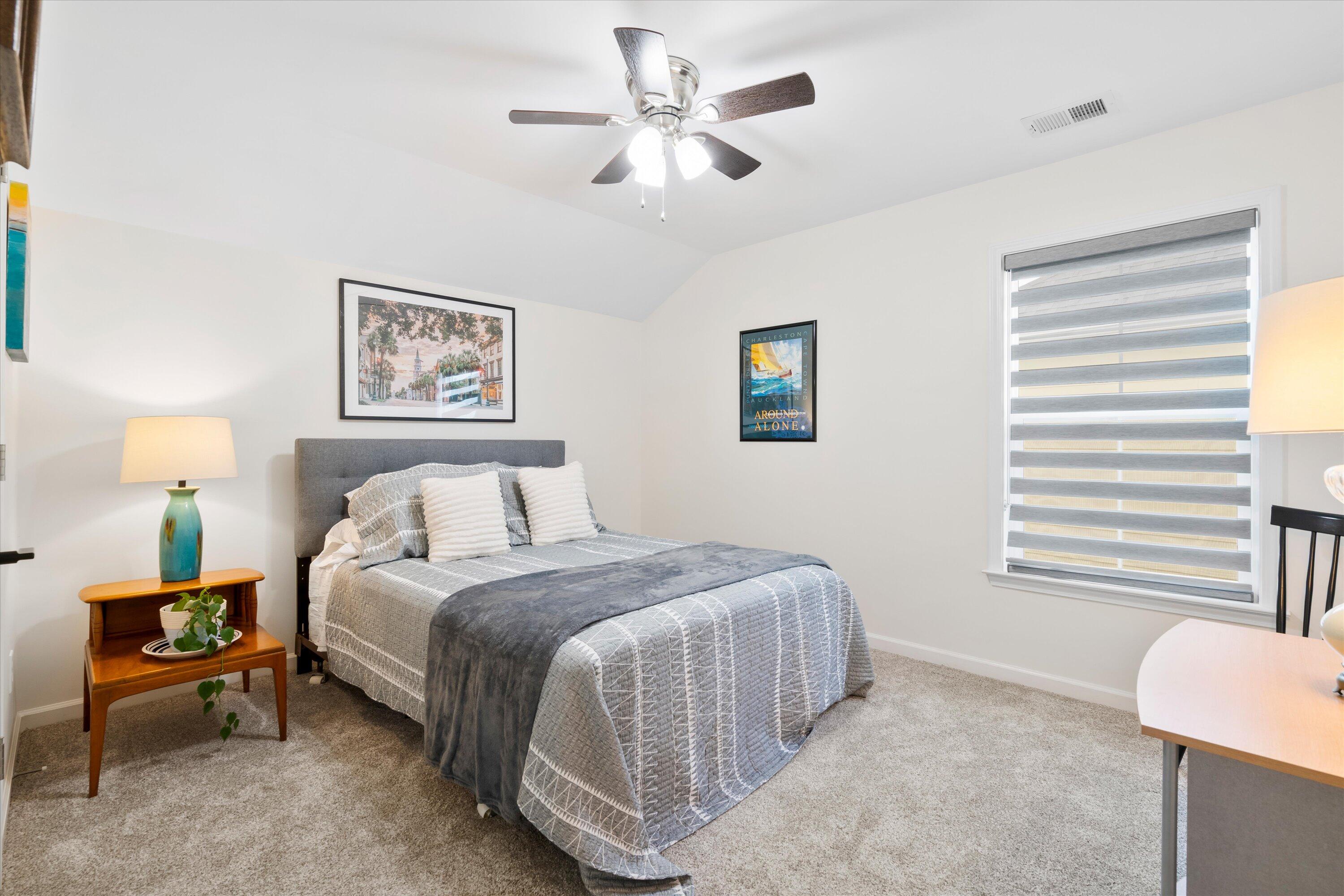512 Alderly Drive