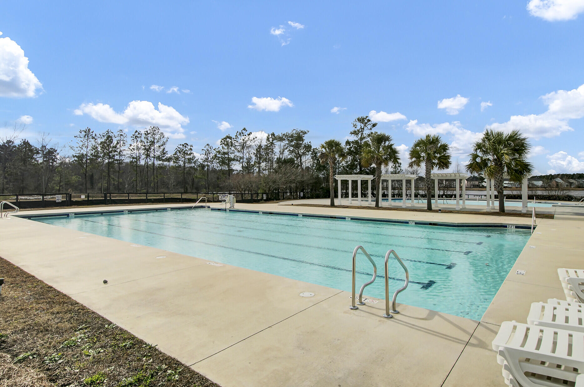 512 Alderly Drive