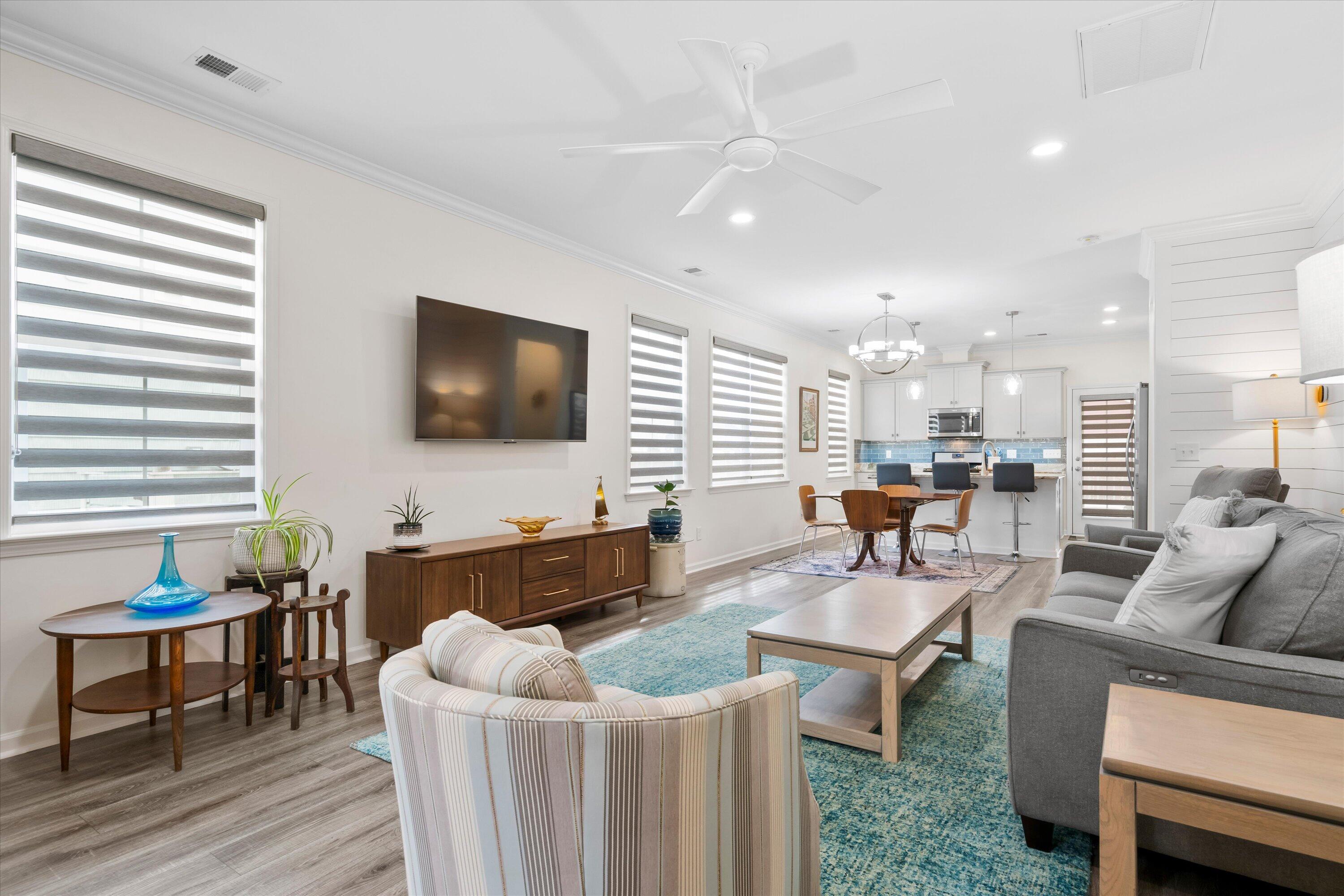 512 Alderly Drive