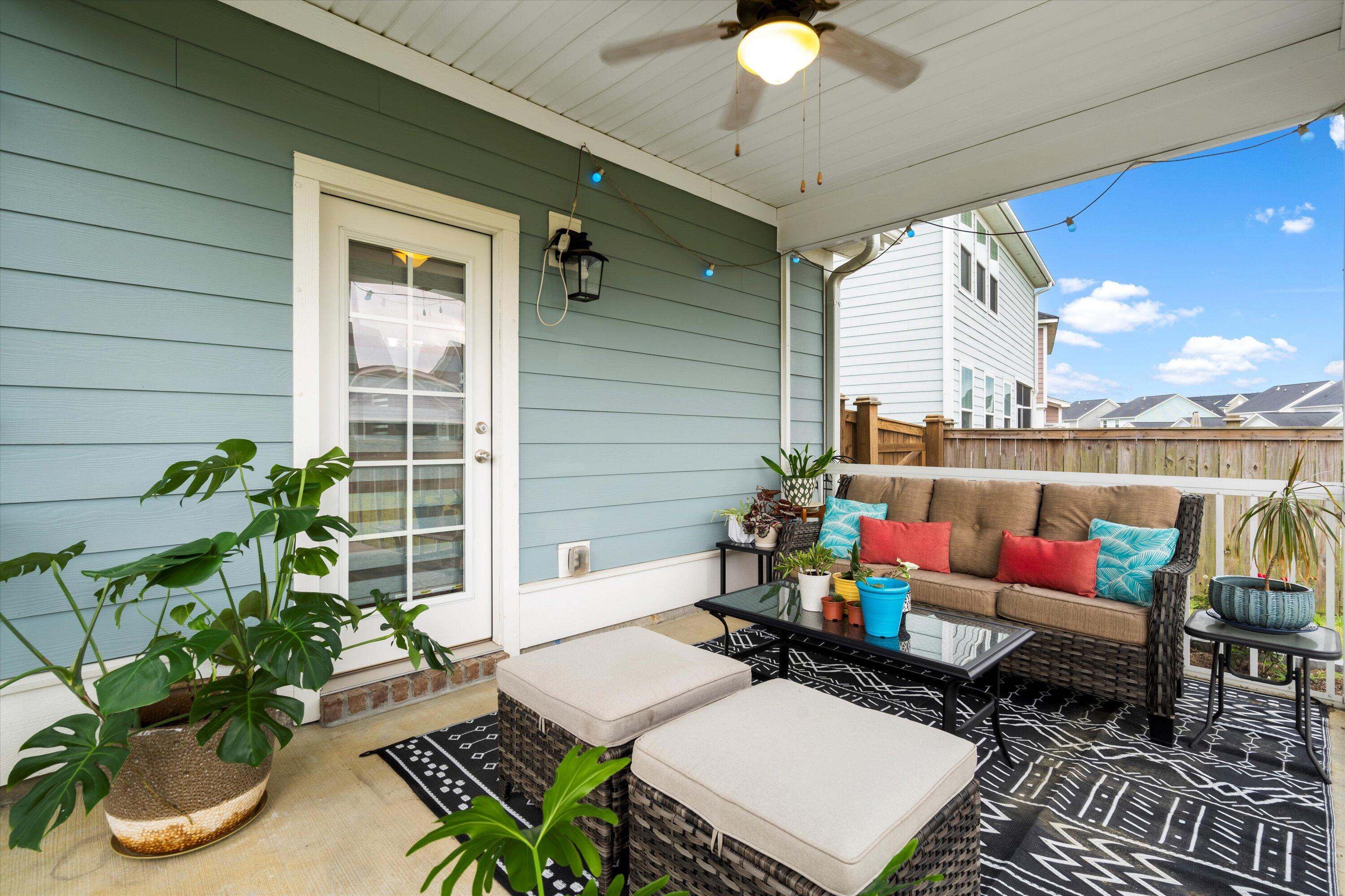 512 Alderly Drive