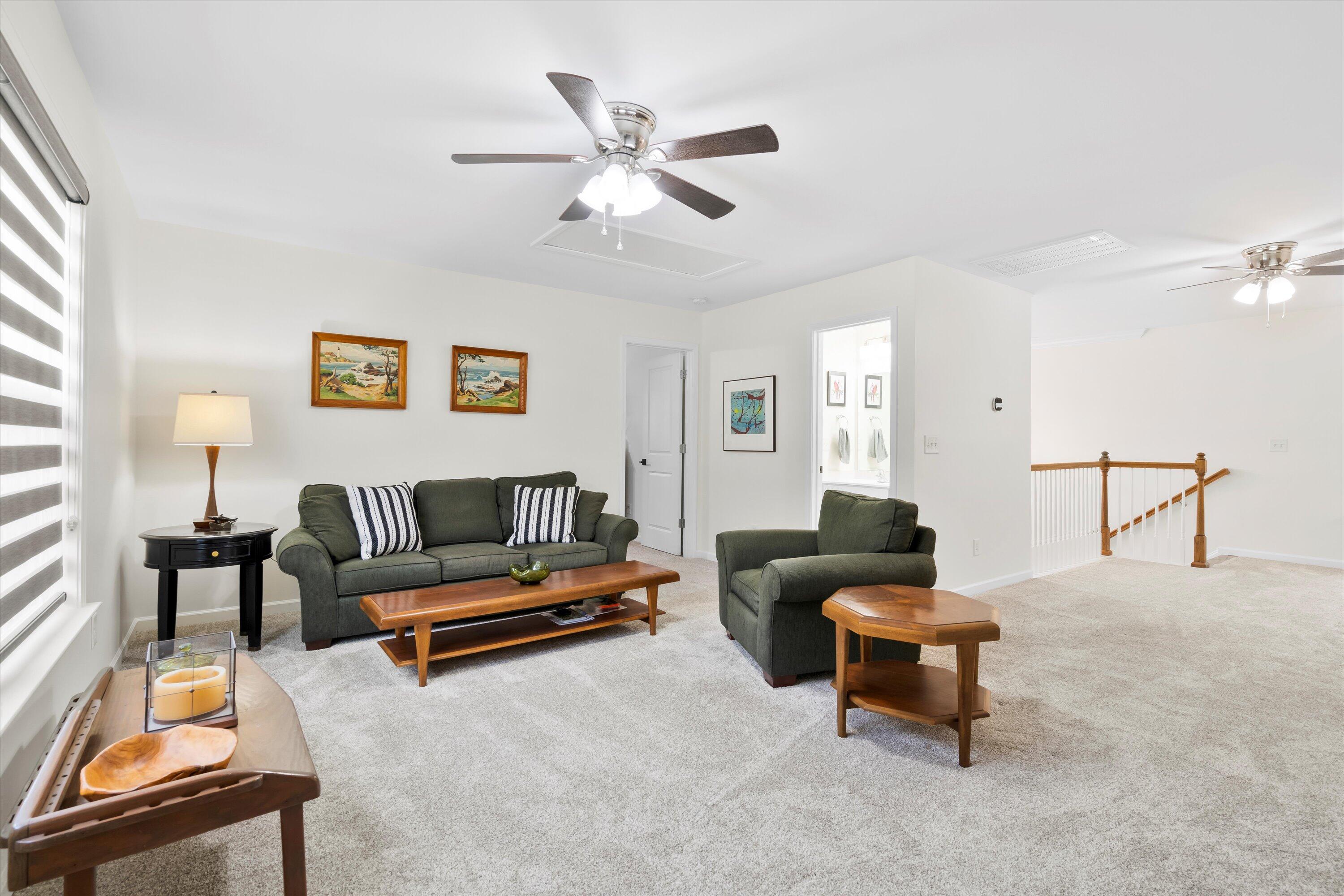 512 Alderly Drive