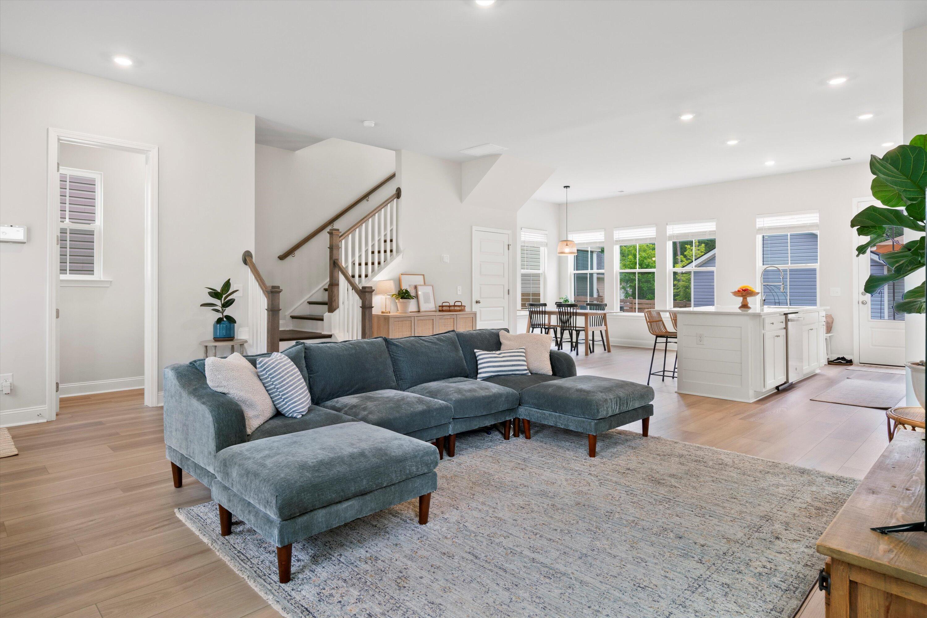 113 Osprey Ridge Lane