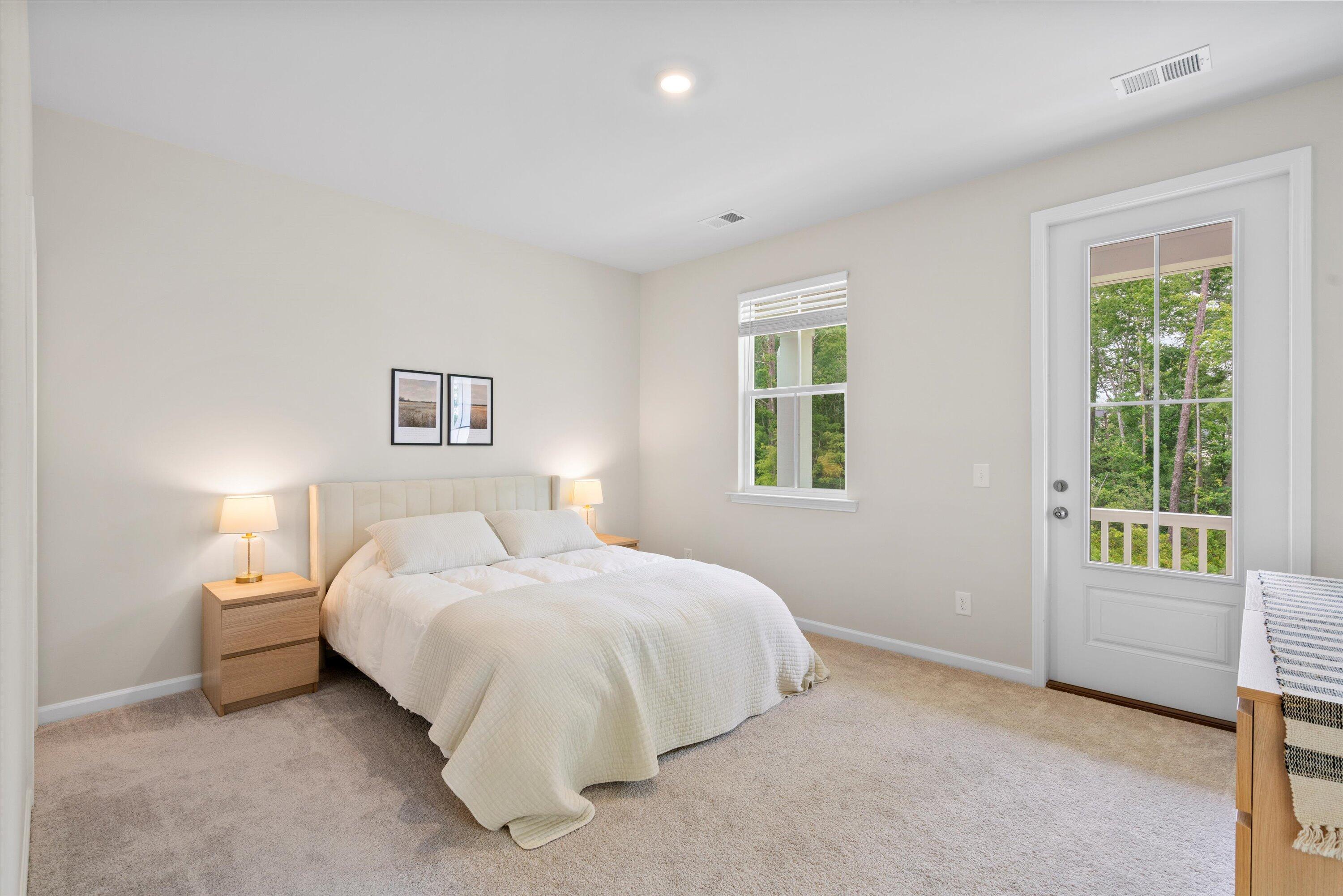 113 Osprey Ridge Lane