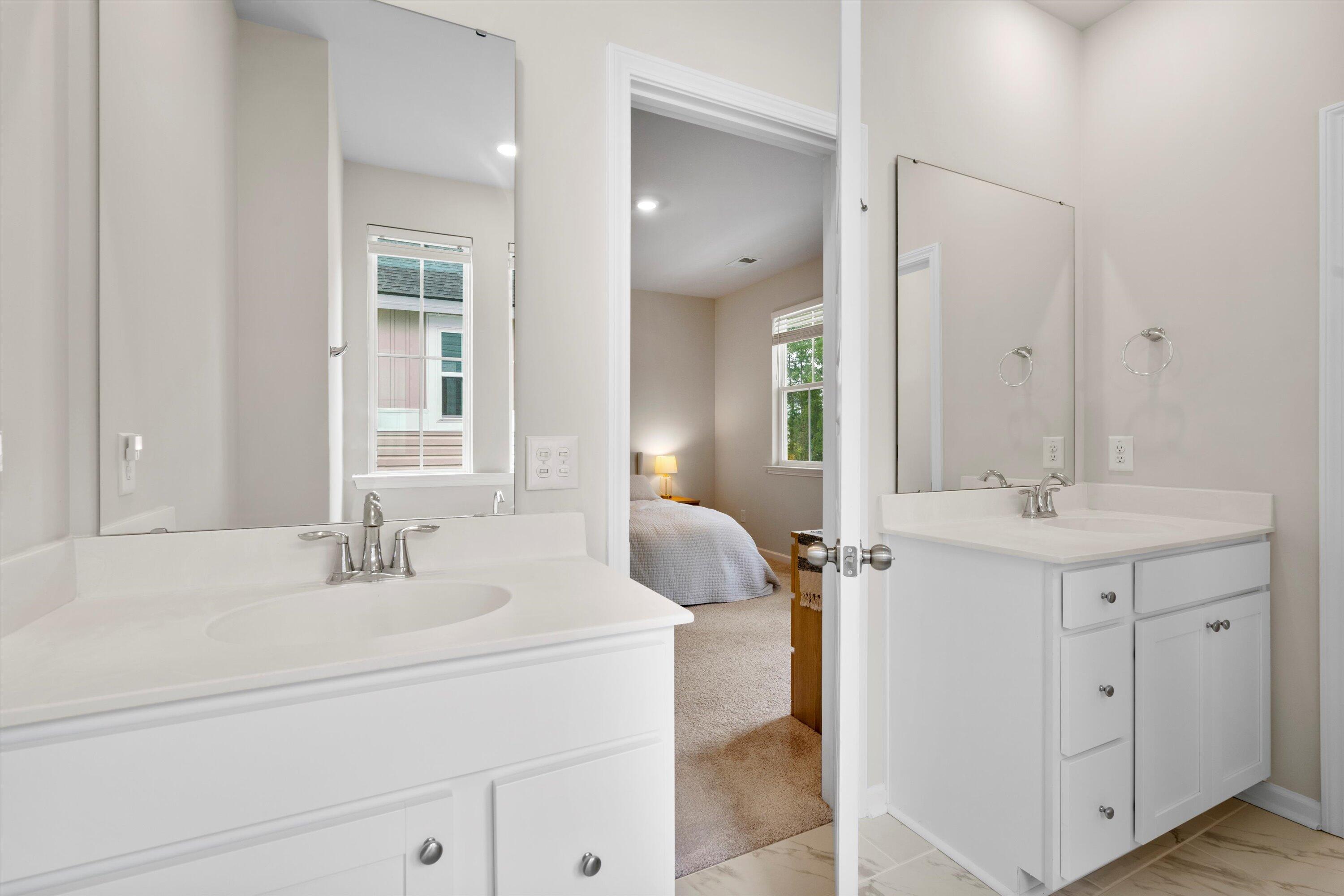 113 Osprey Ridge Lane